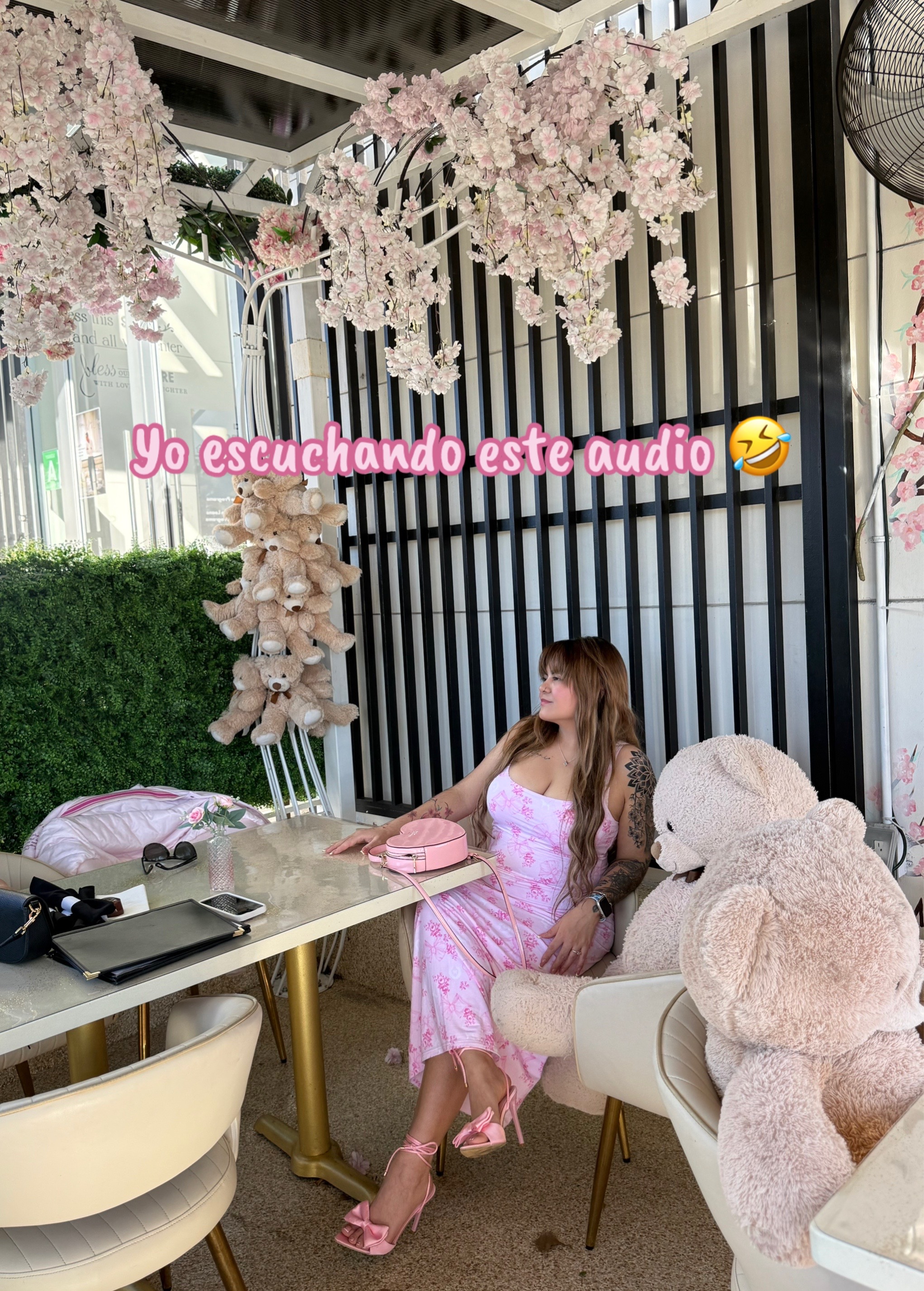 @✿♡ 𝓑𝓲𝓬𝓱𝓸𝓽𝓪95 ♡✿