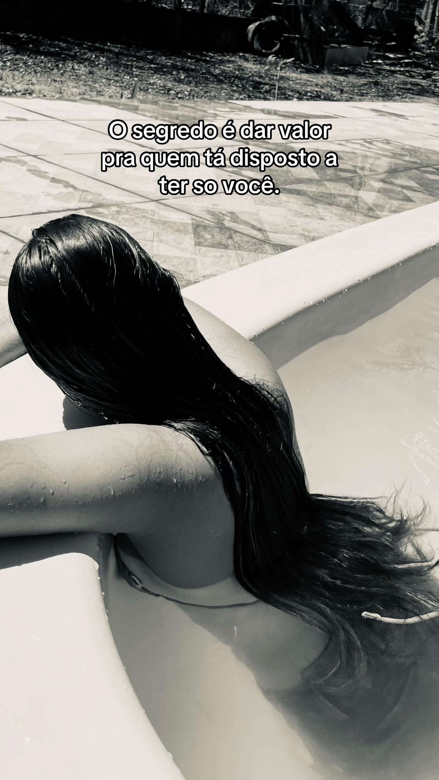 @كاميلي