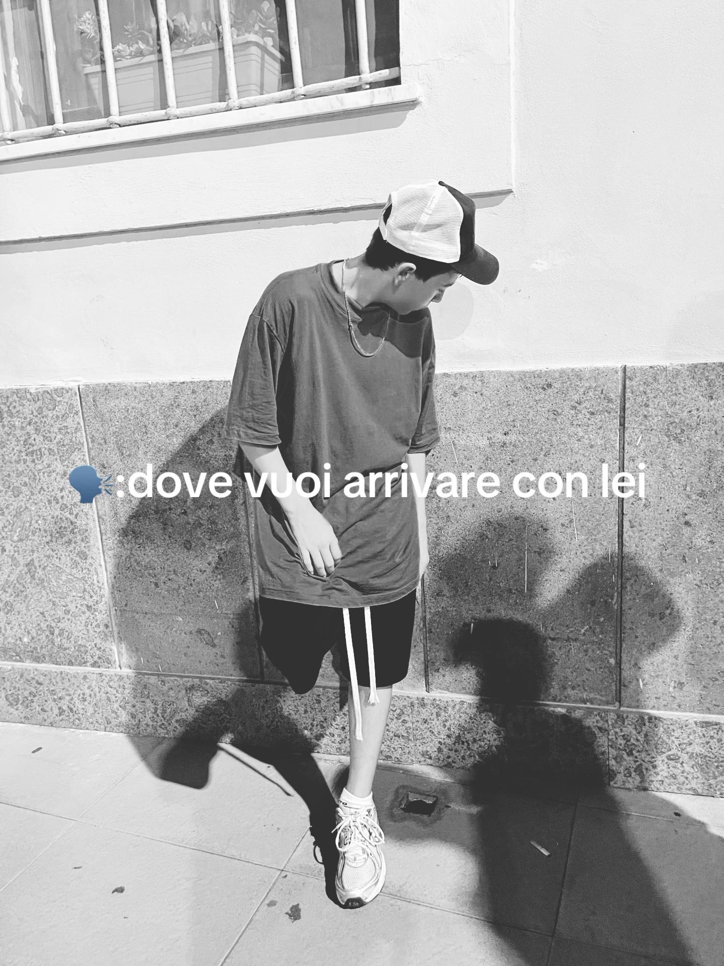 @🖤11.💛