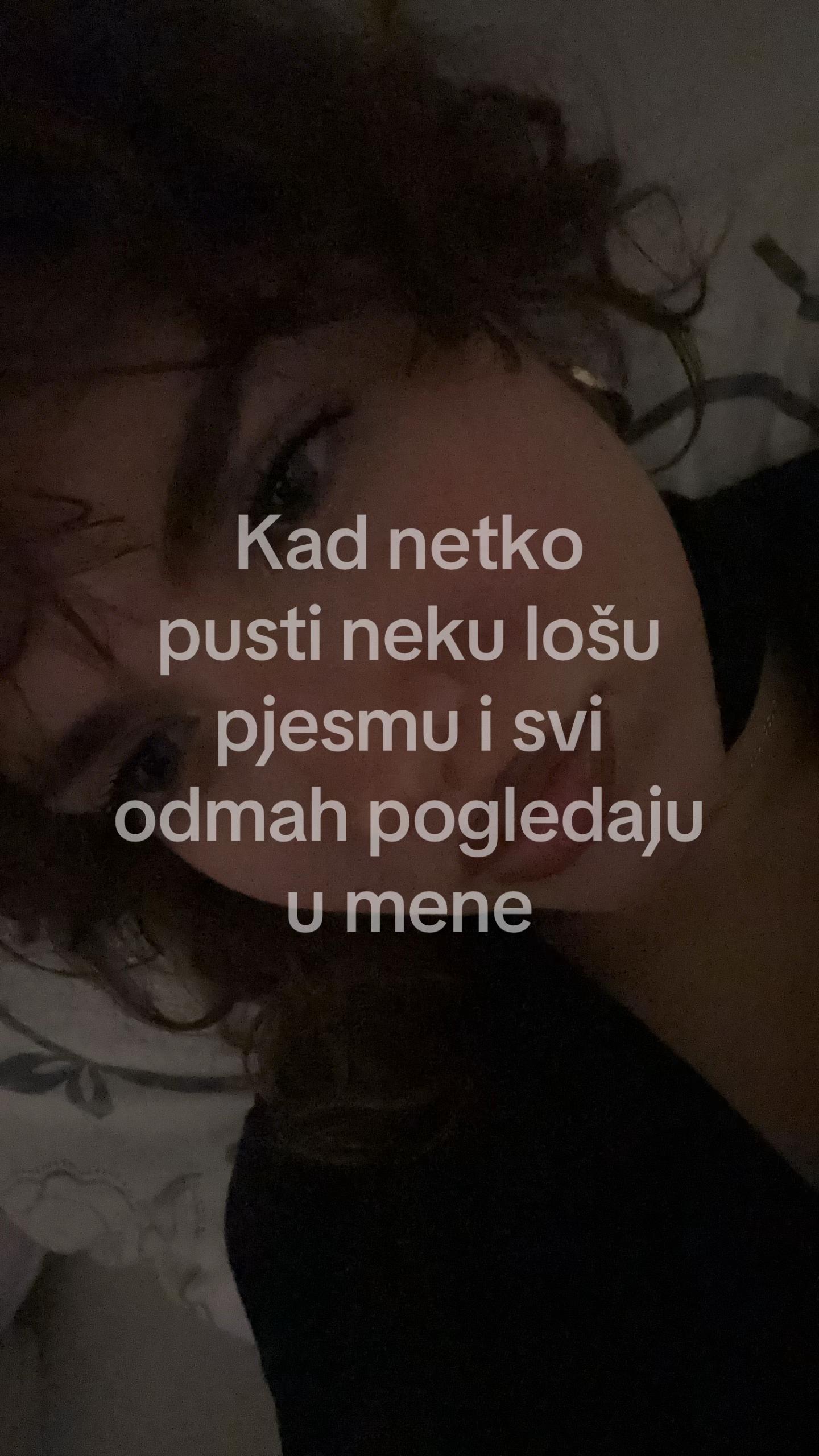 @Anamarija Jusup