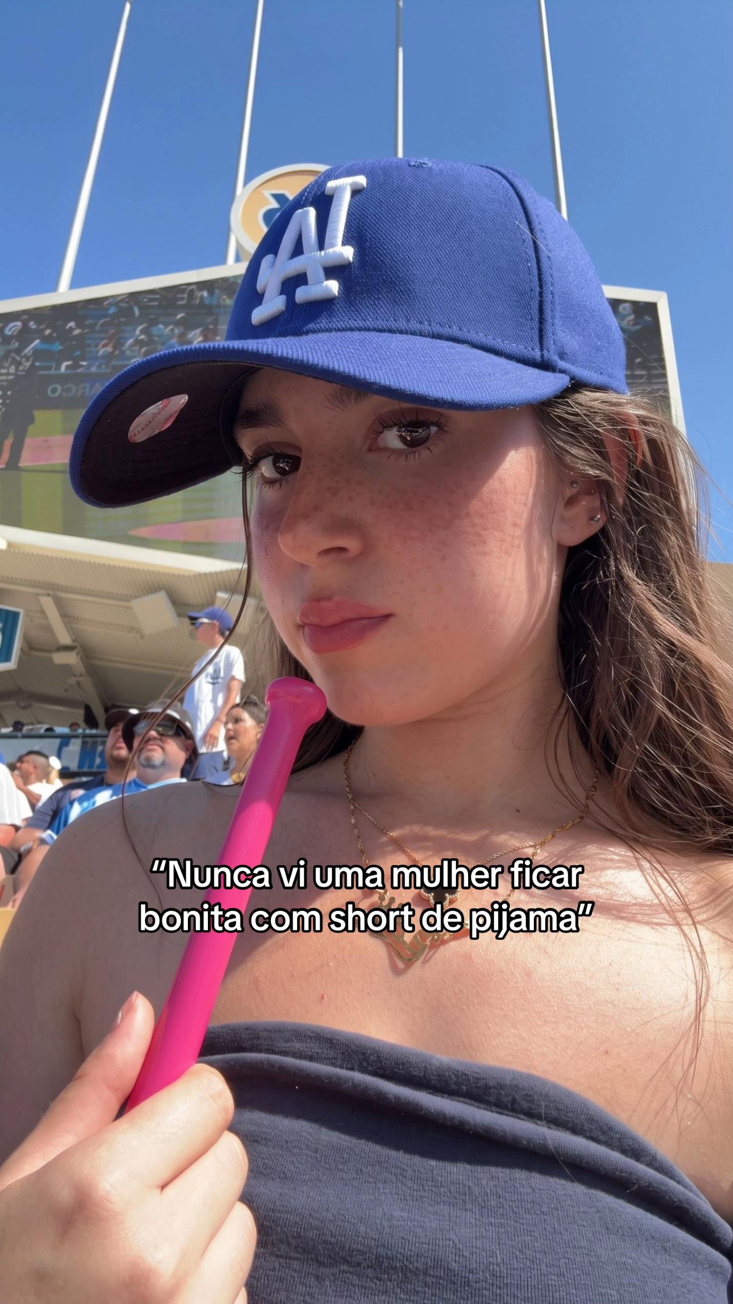 @Nicoly Almeida