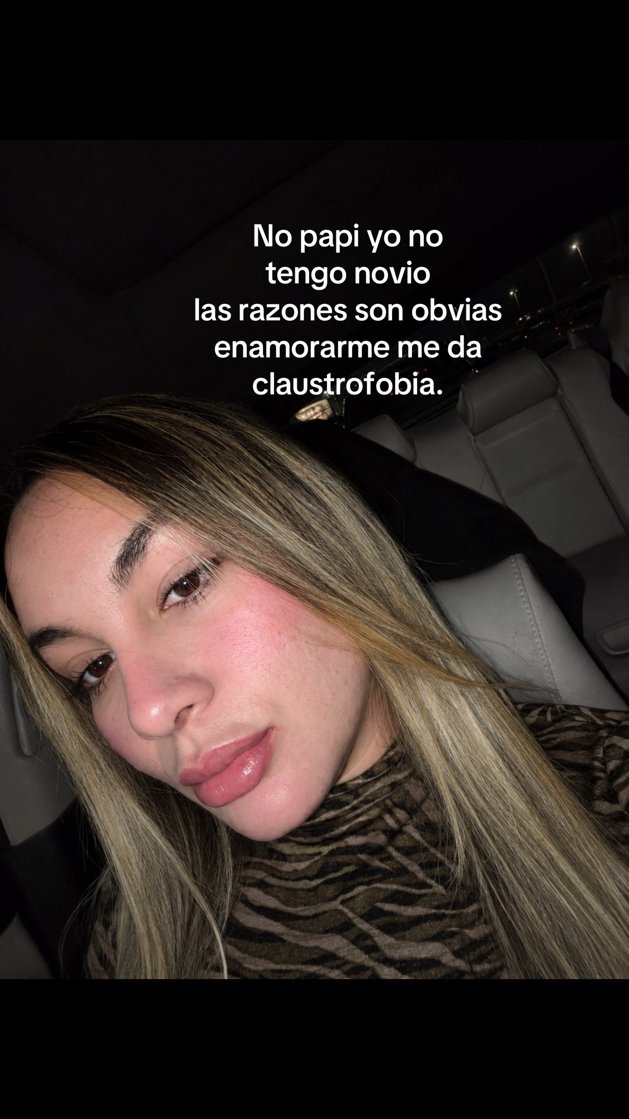 @Anna