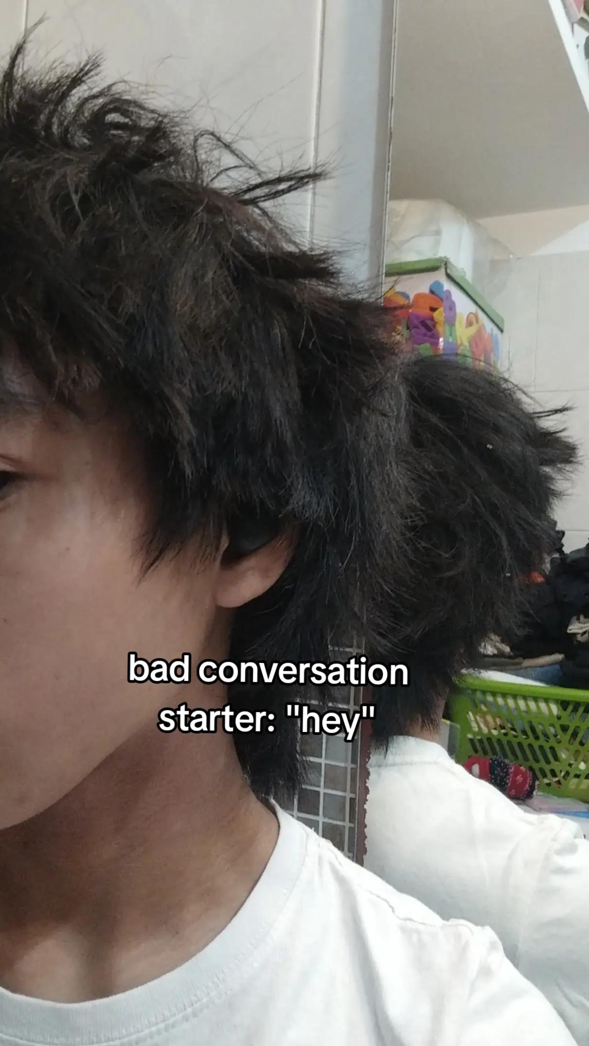 @col&iexcl;n