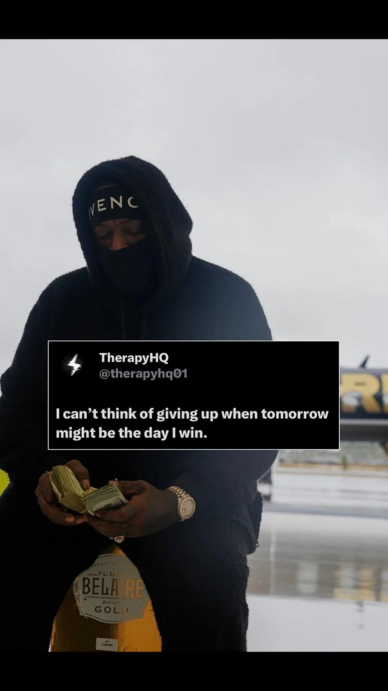 @theRAPy