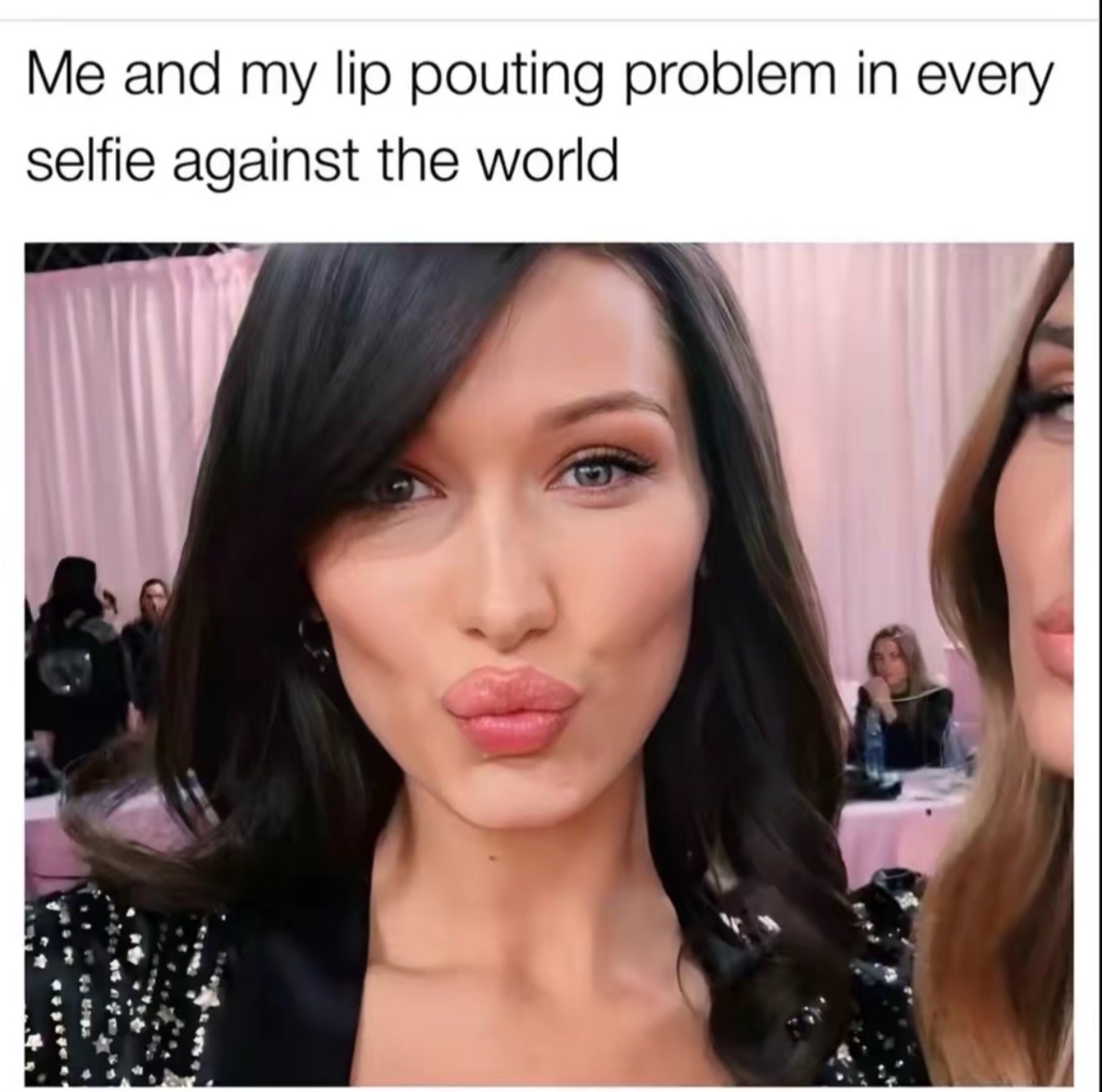 @Lara