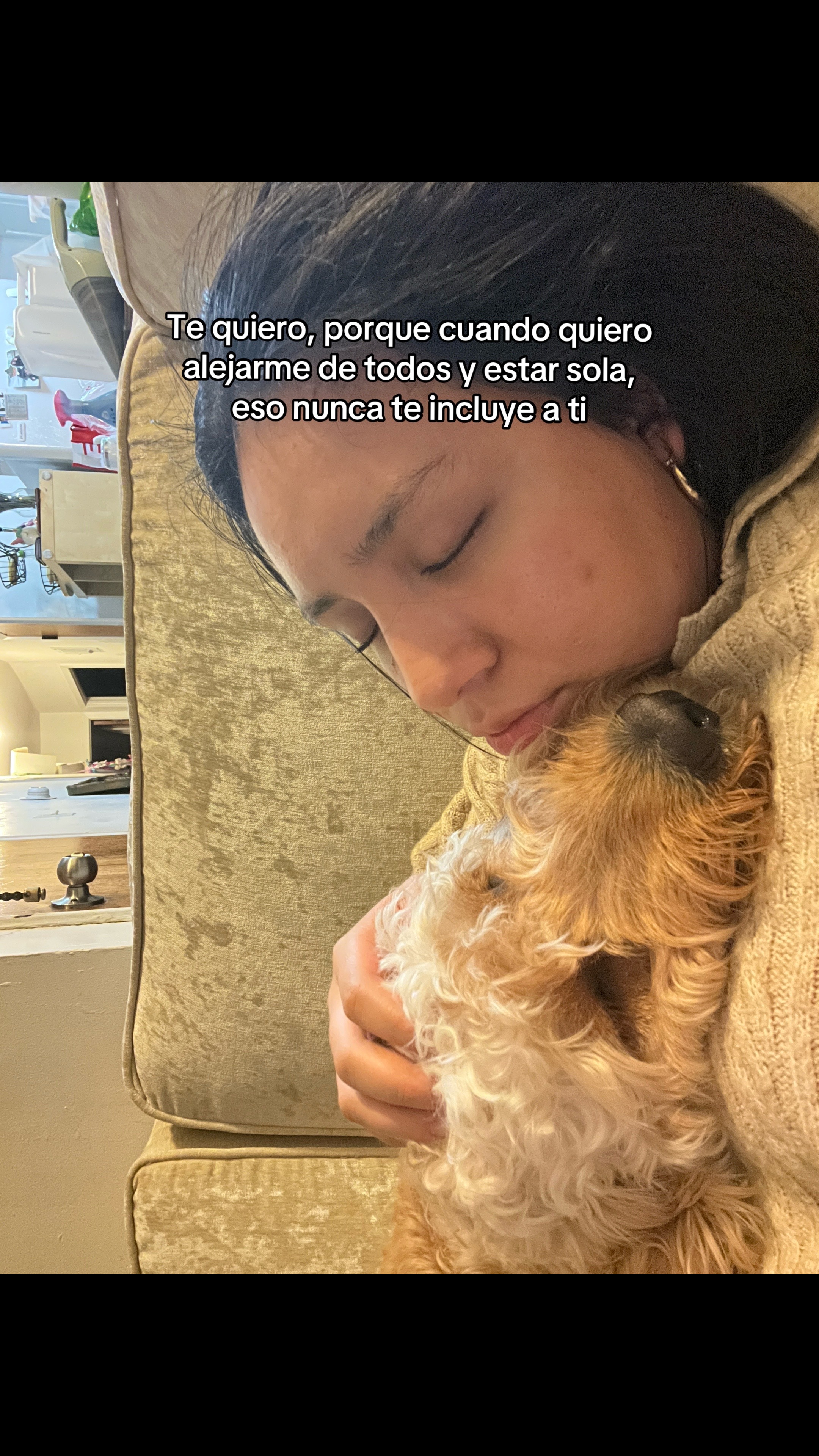 @Paula Pino