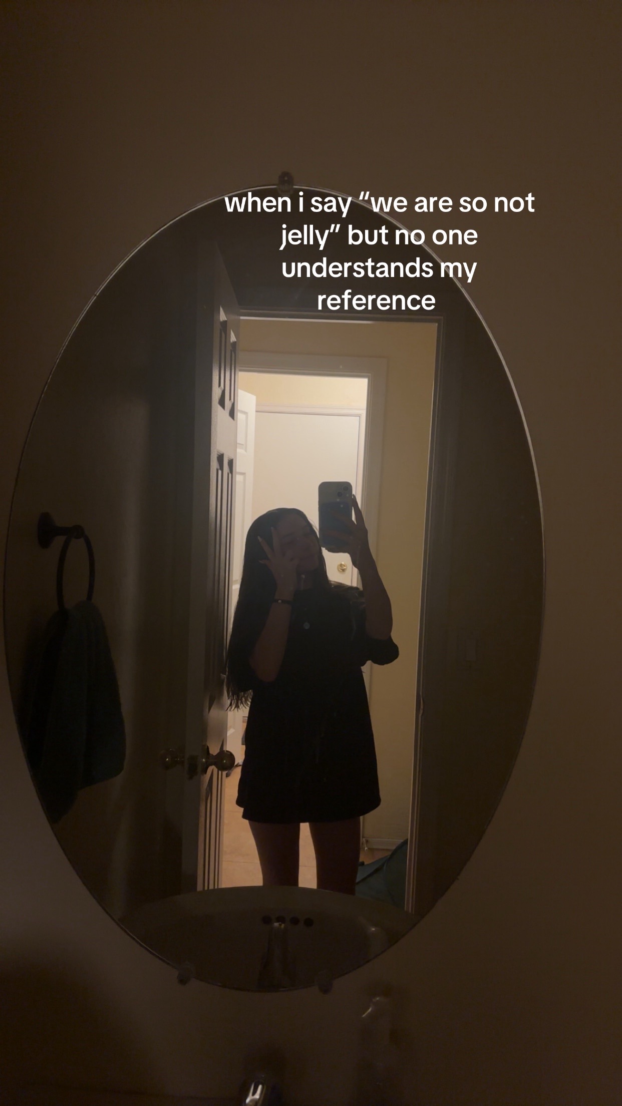 @aubss_secret