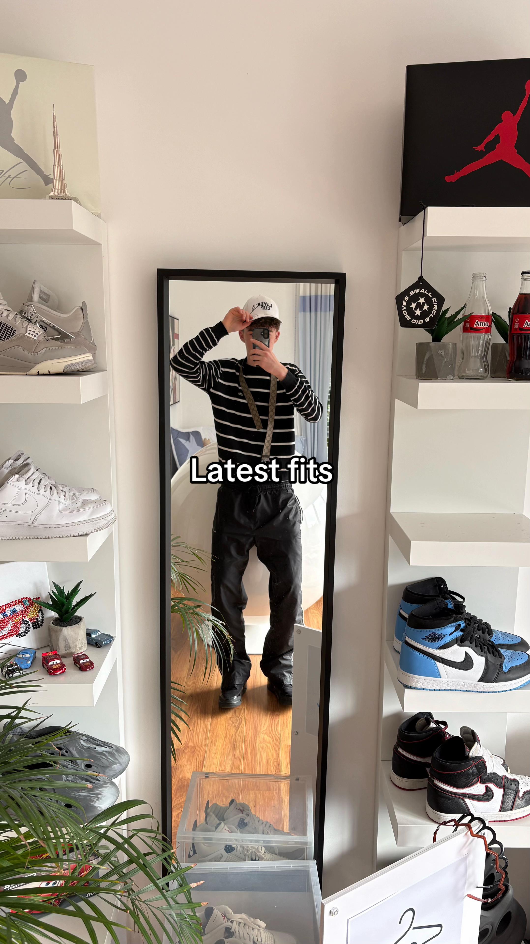 @vinflexvintagevault