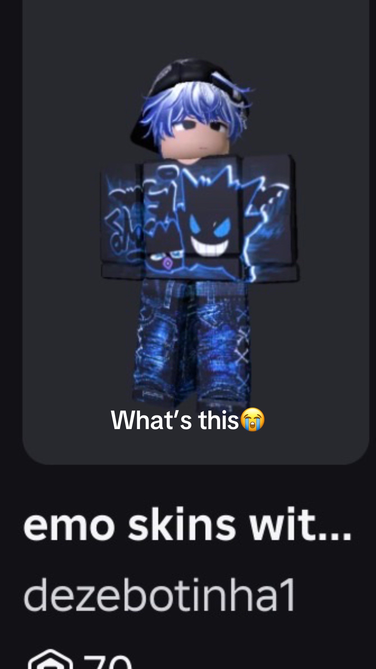@blehhhh92