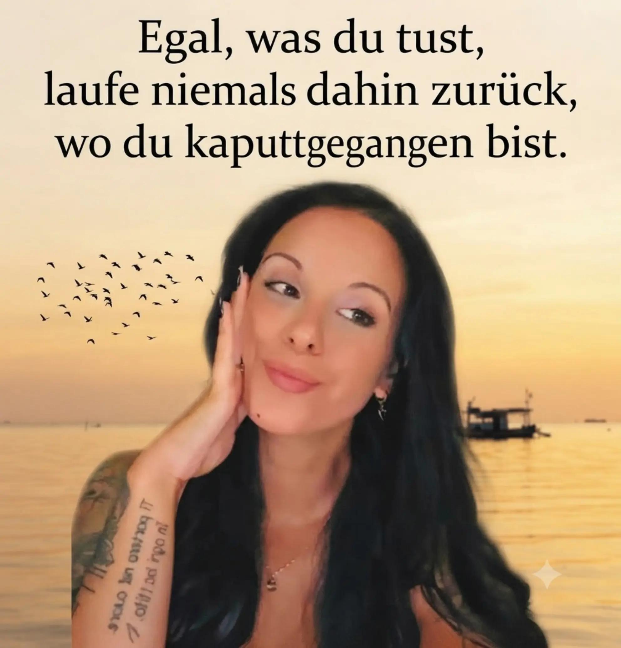 @einfach_Vani🤌🏾