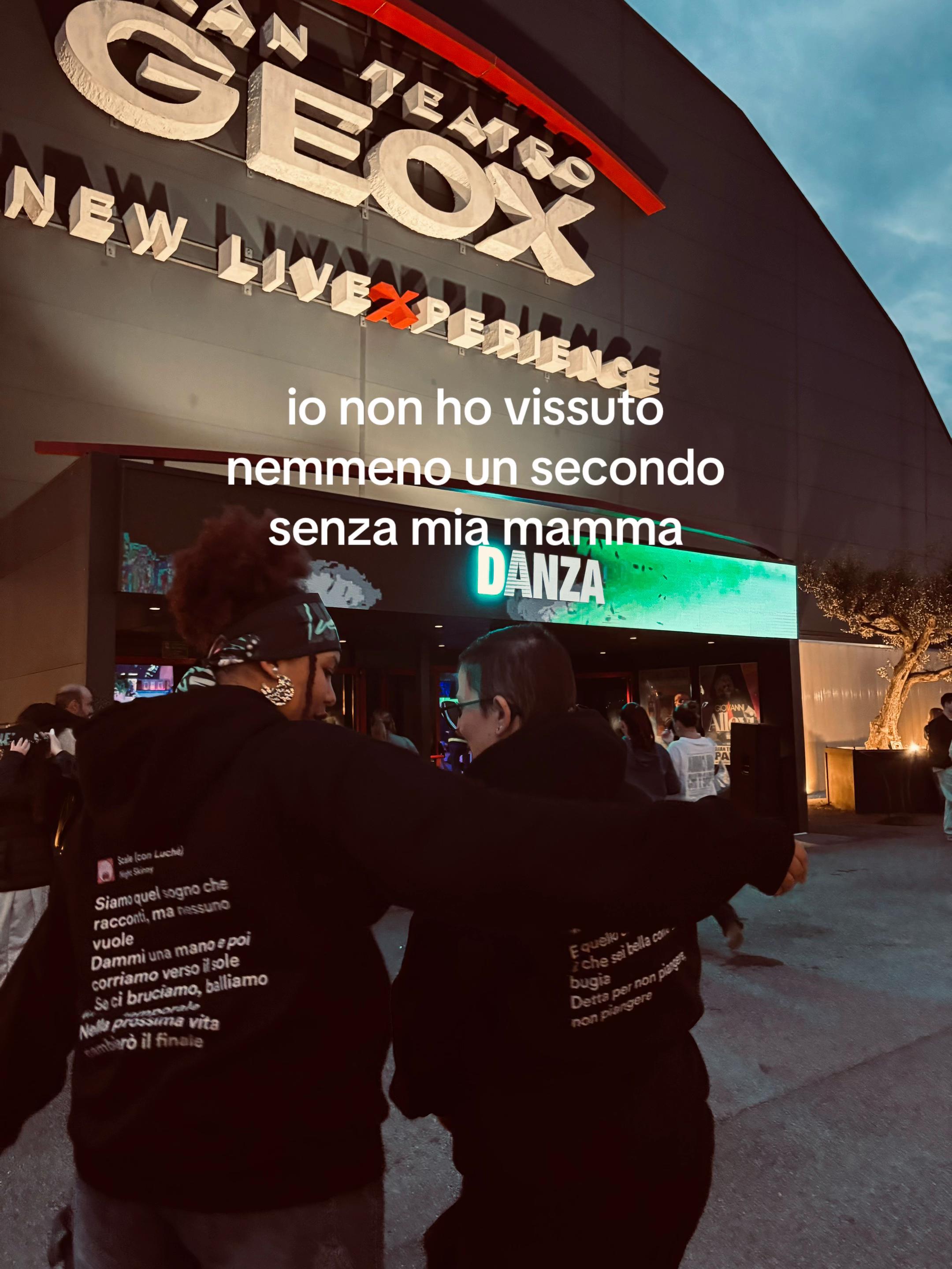 @laliuzz®
