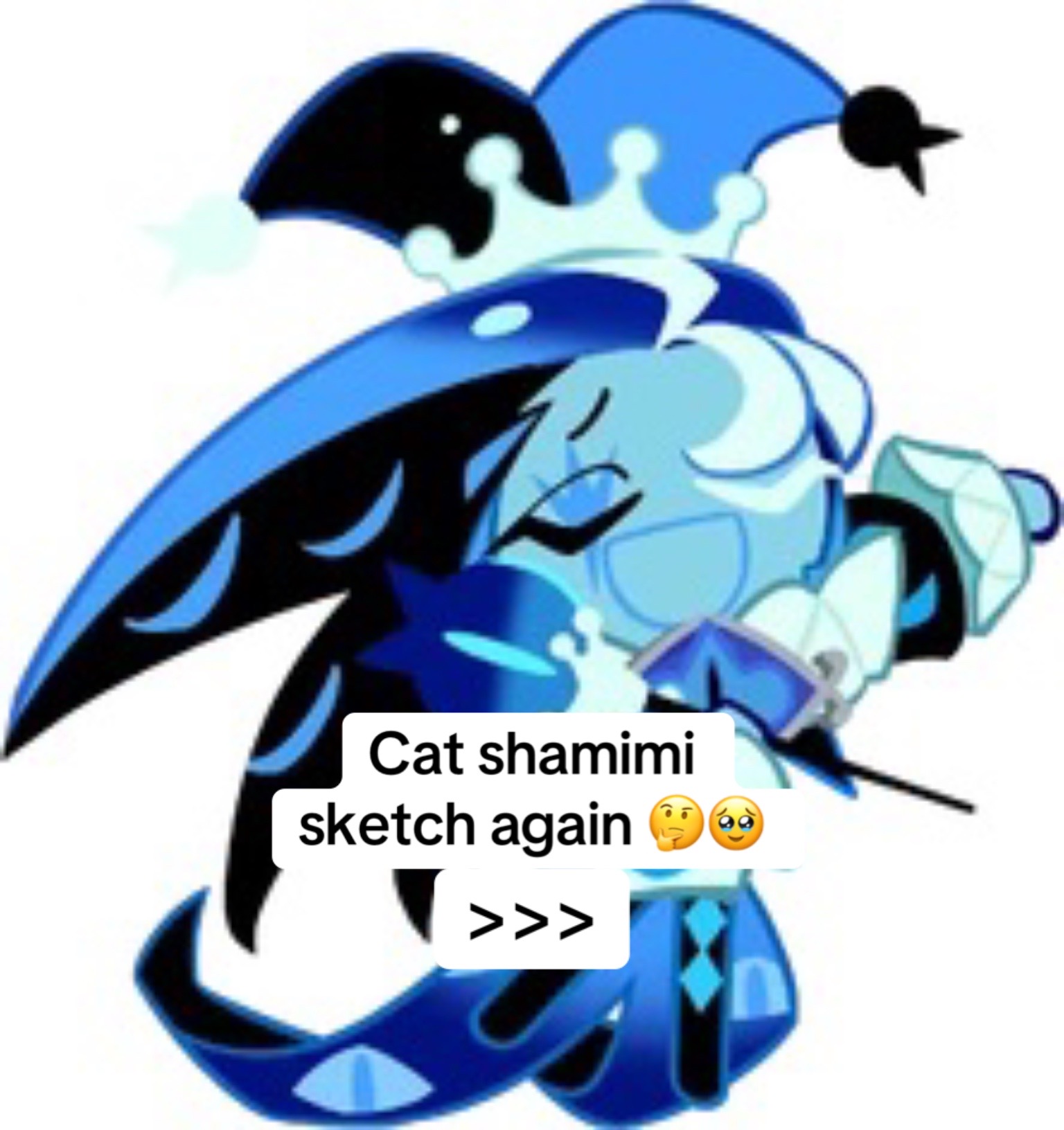 @sіᥣᥣᥡᴳᵃˡ⊹ ࣪ ˖