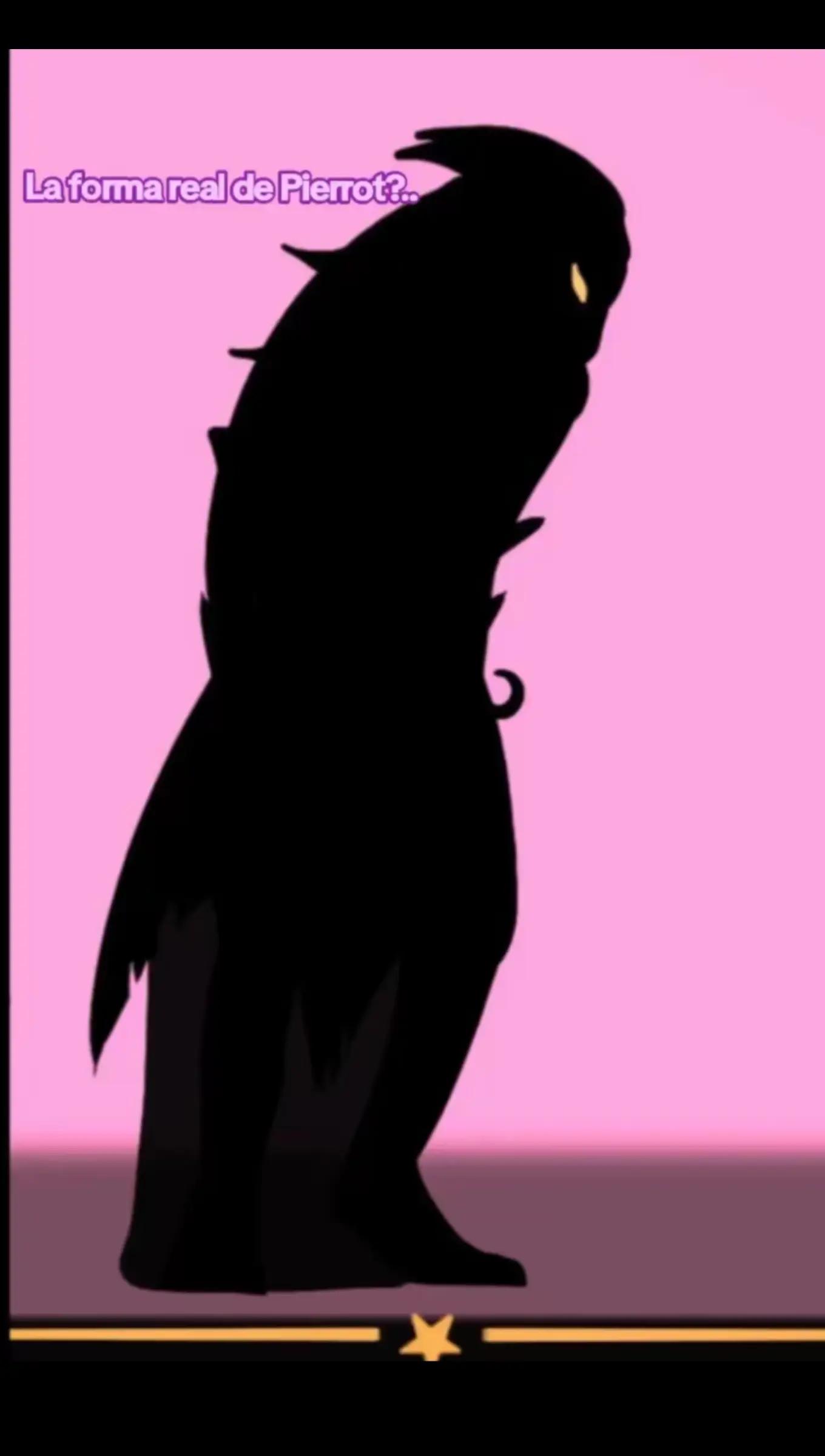 @𑣲𝓢𝓸𝓯𝓲⋆˚꩜。
