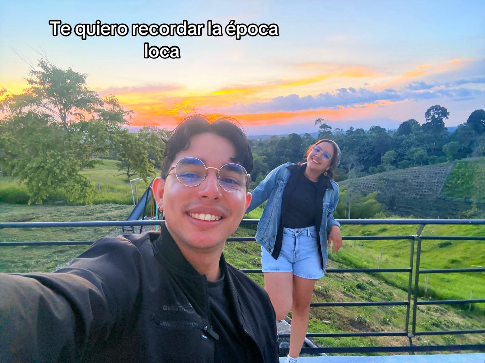 @Sara Sierra Saavedra