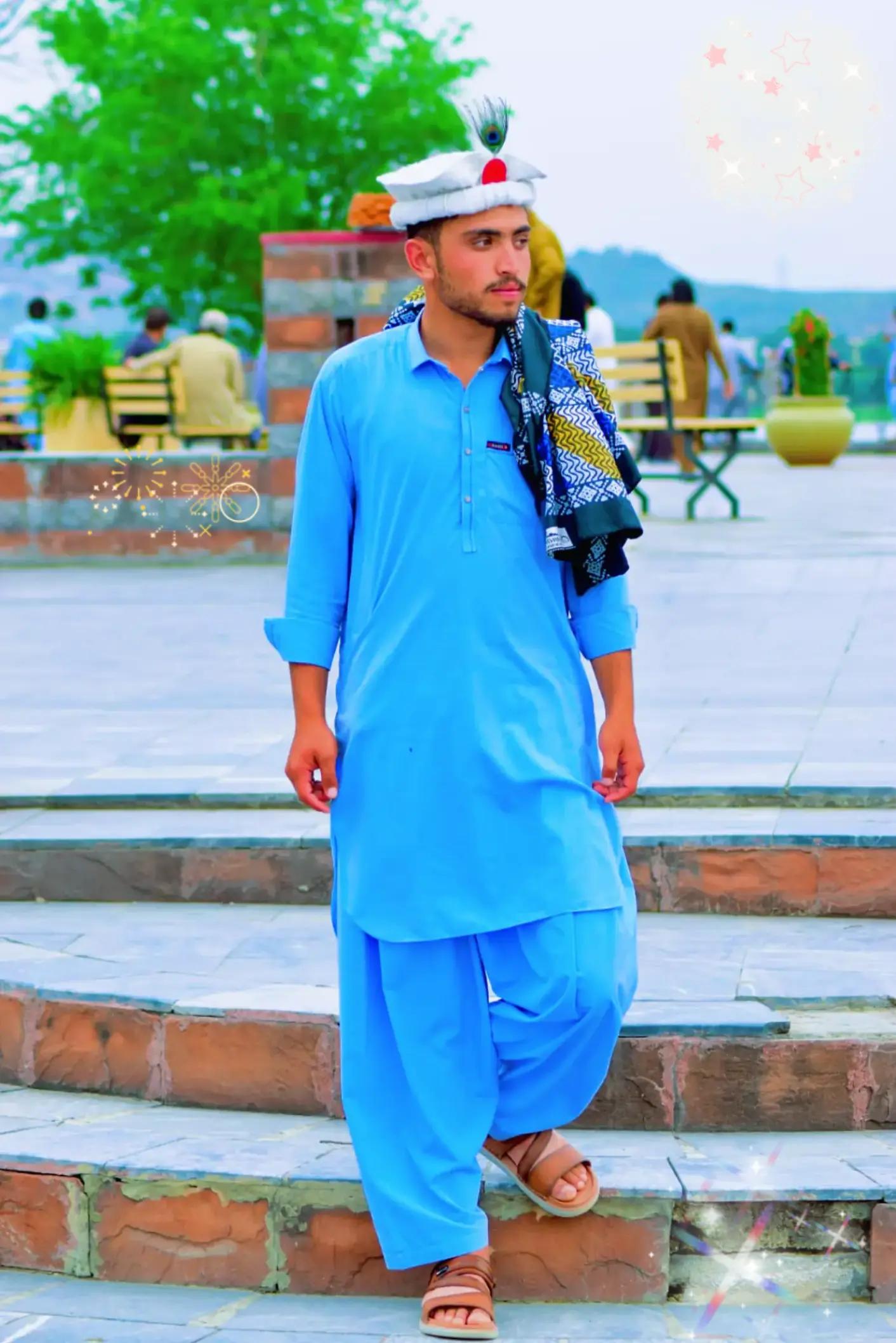@Ameenulhaq