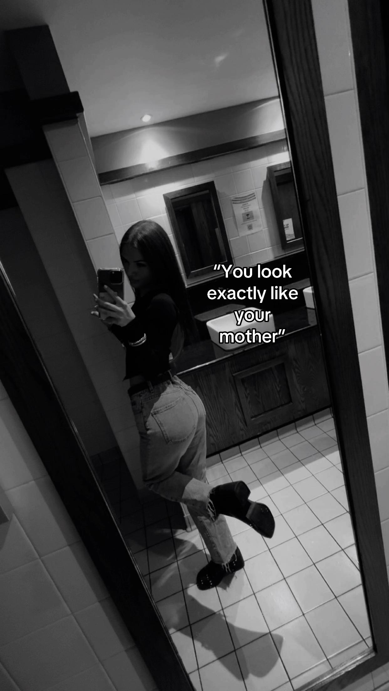 @Unknownx