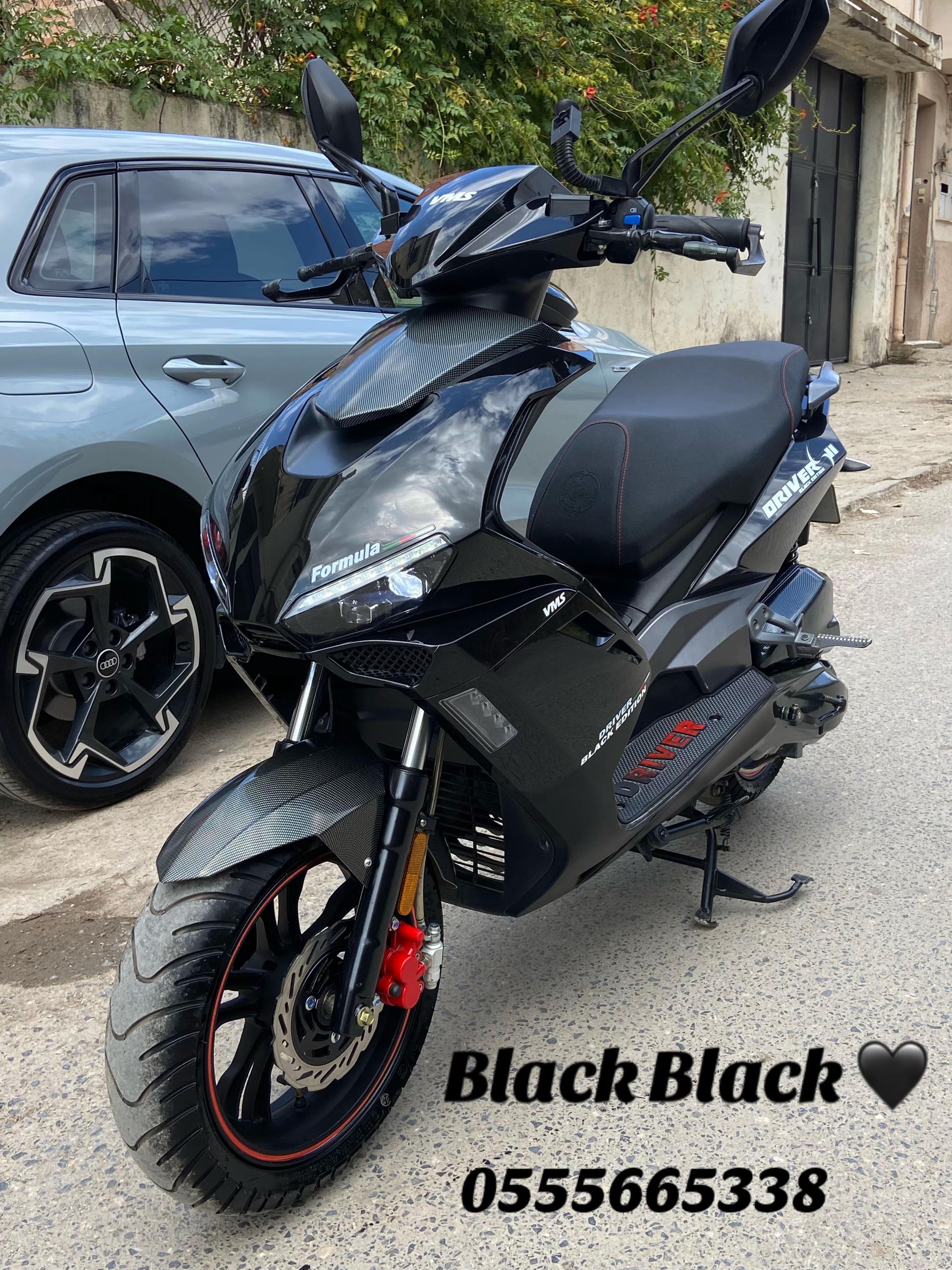 @Fay&ccedil;al A3 ⚜️🪬