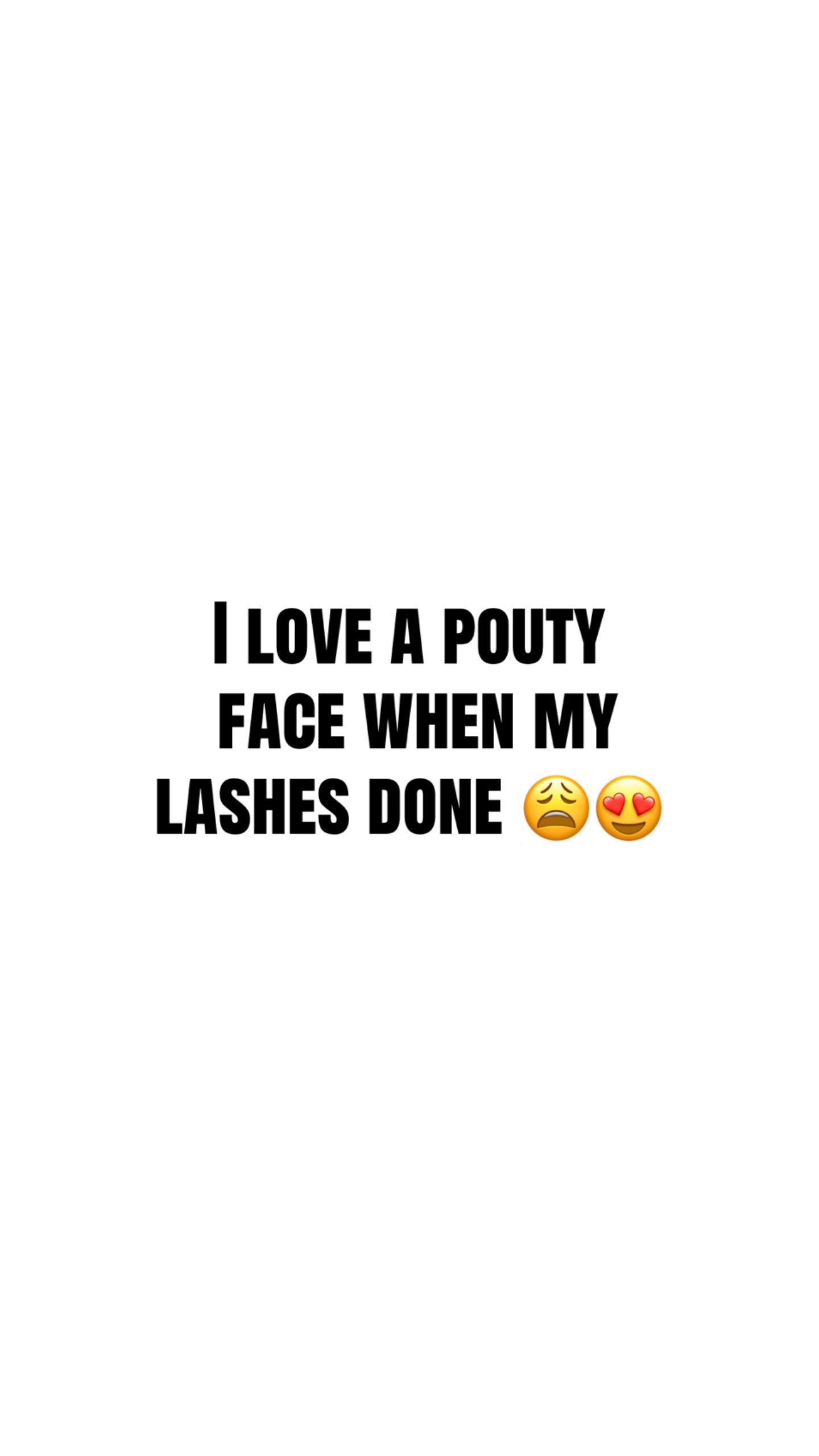 @Zoeyy🥀✨