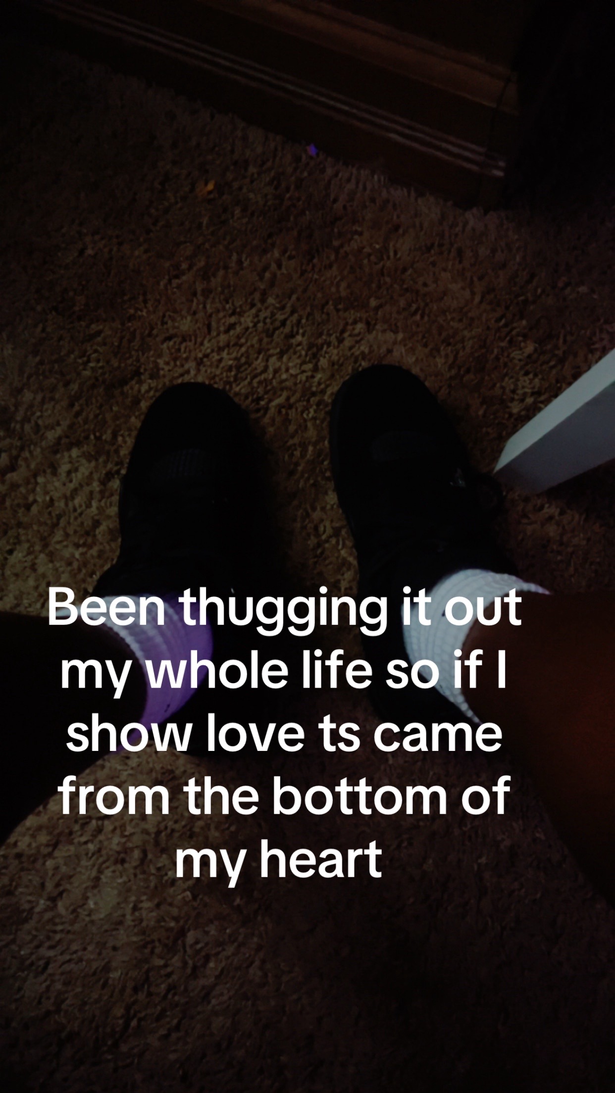 @Unknown