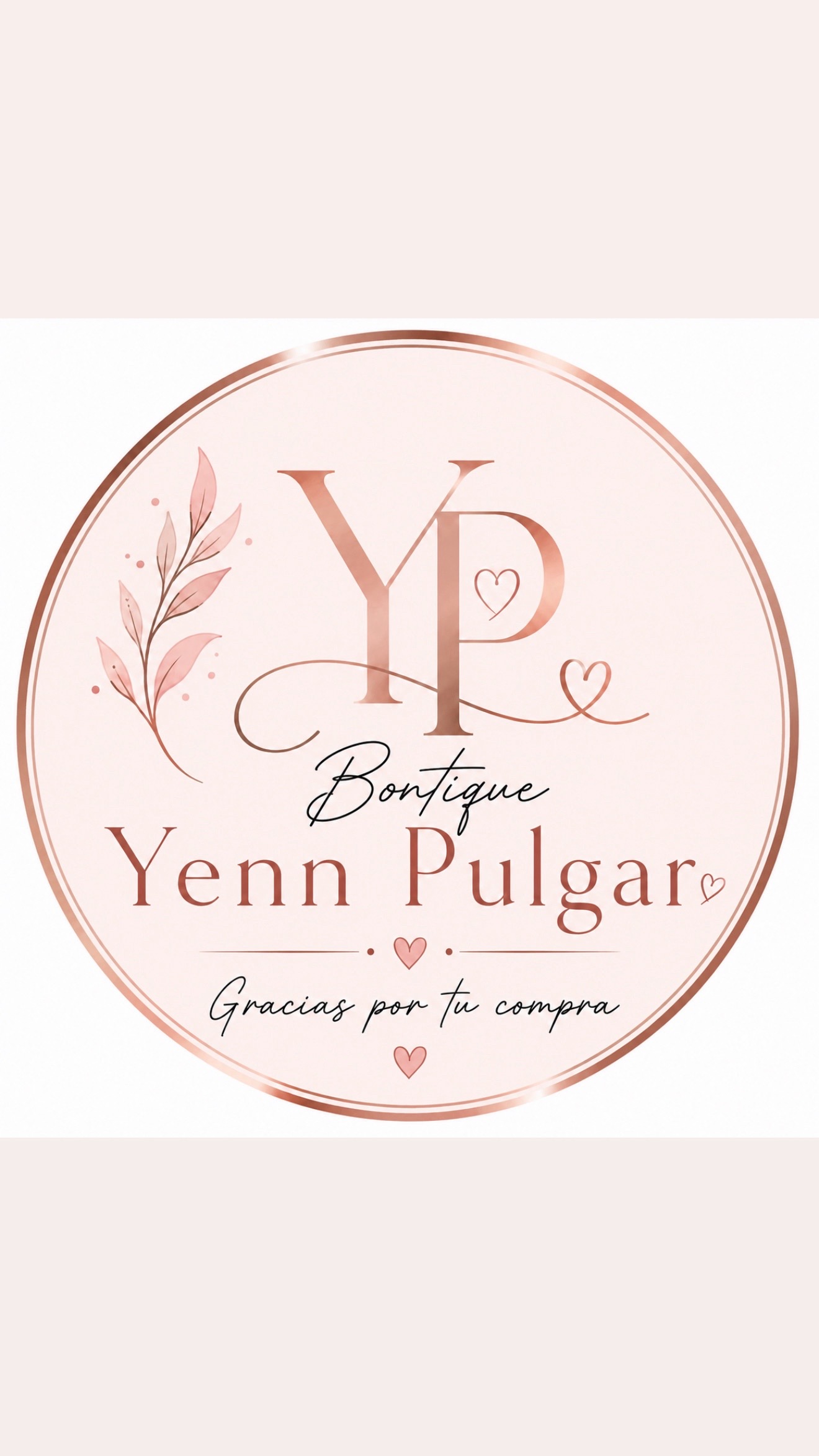 @Yennifer Pulgar