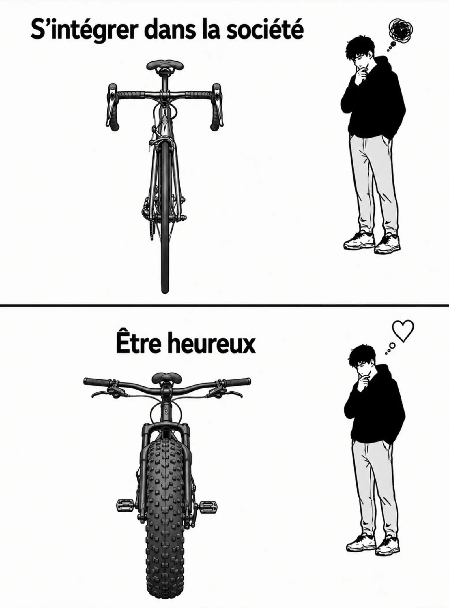 @pierre_mtrd