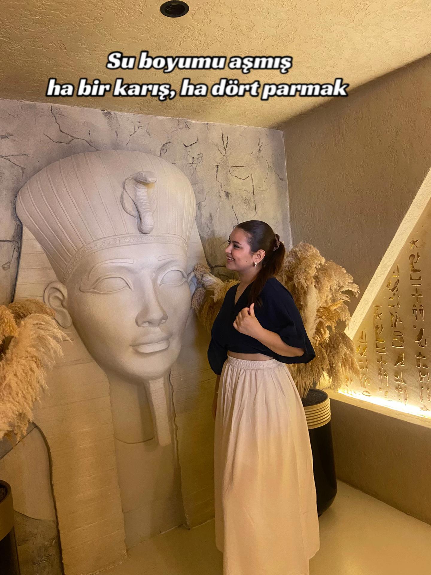 @✨BAHAR✨