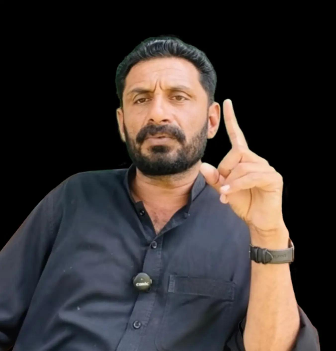 @KABOOTAR PARWAR VLOG