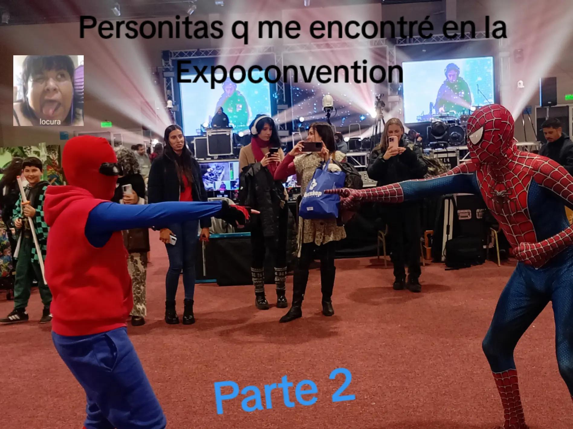 @★☆✮𝐕𝐢𝐧𝐜𝐞✮☆★