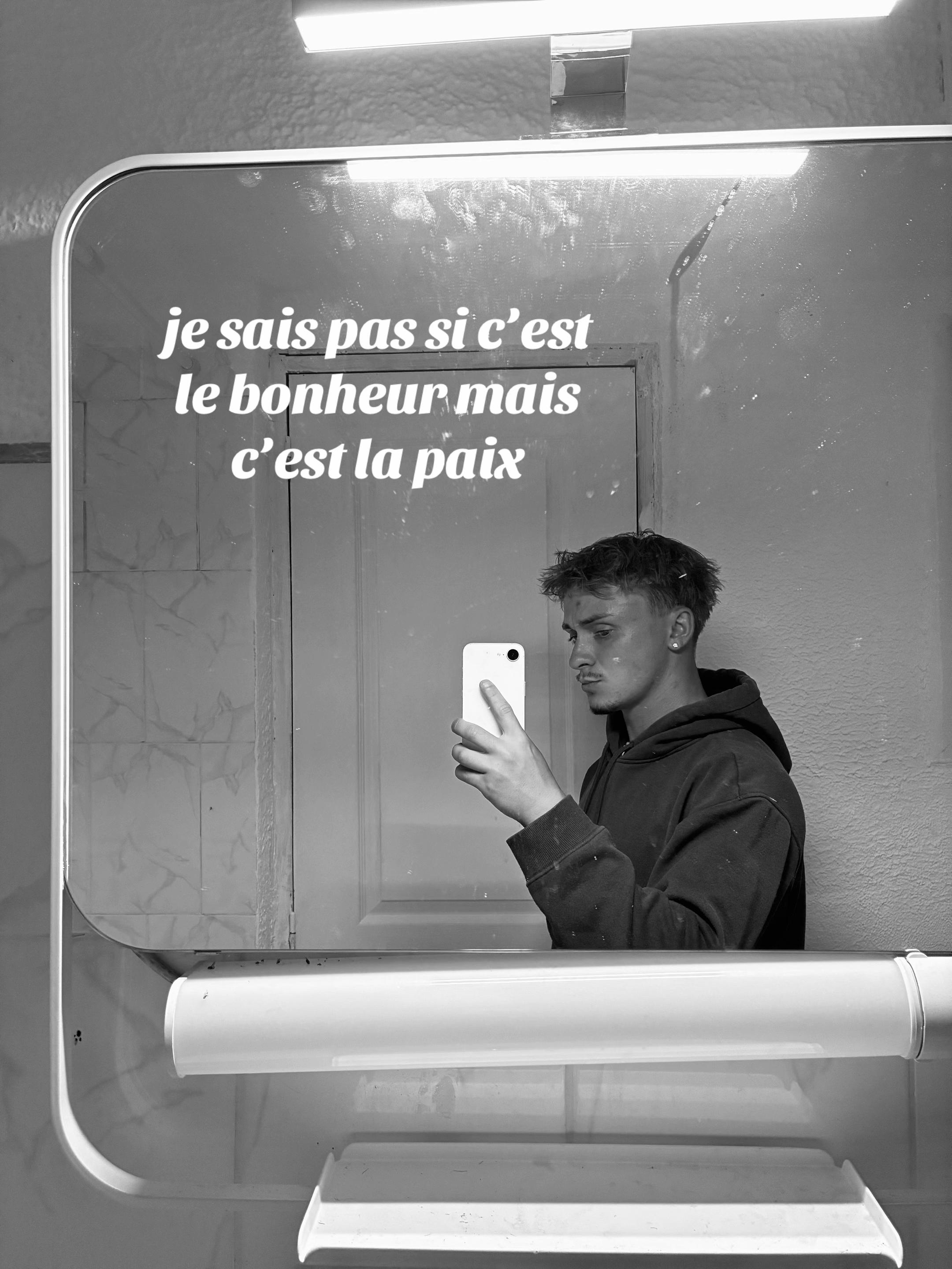 @Csme Samuel