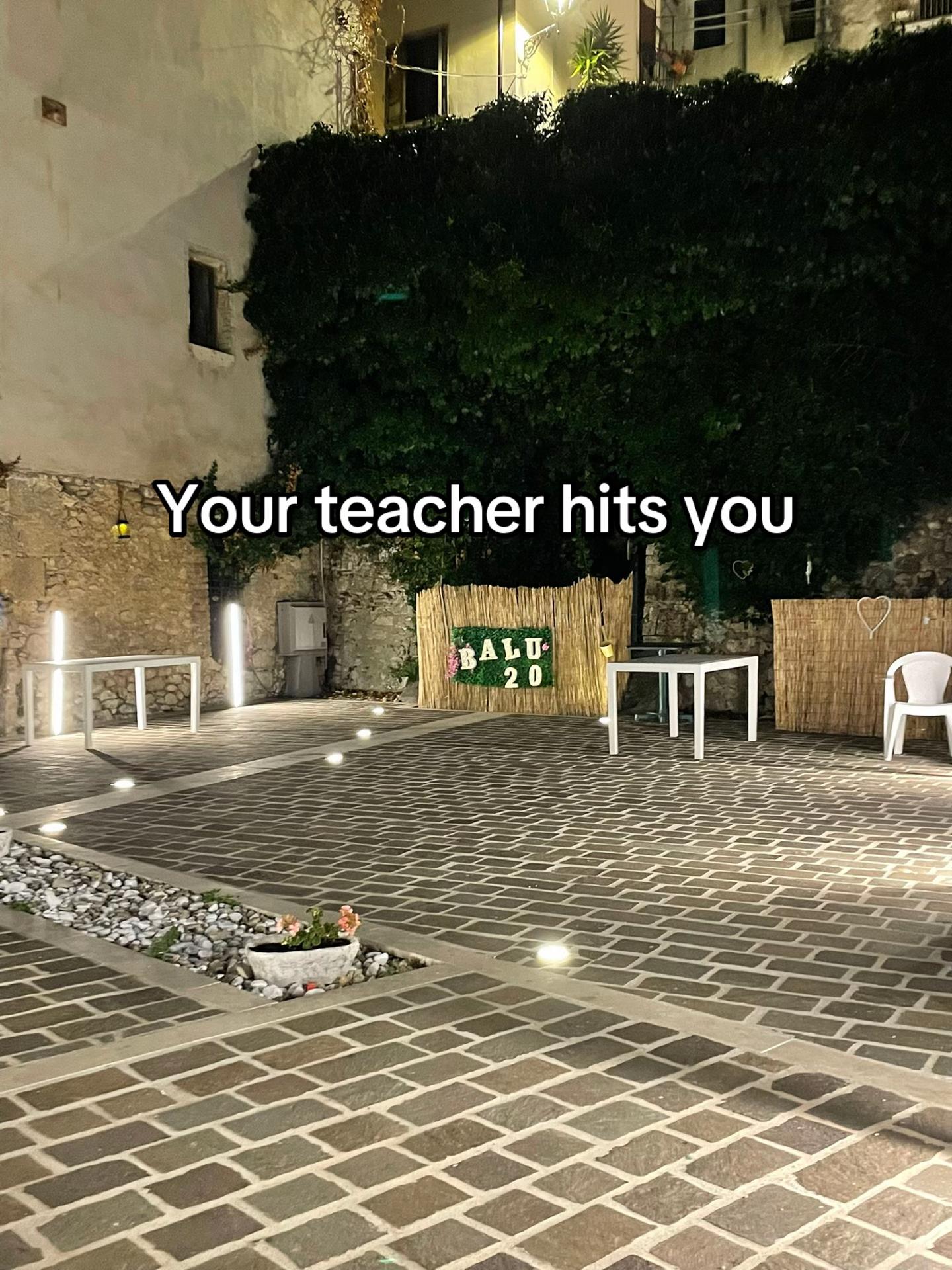 @Nikolas