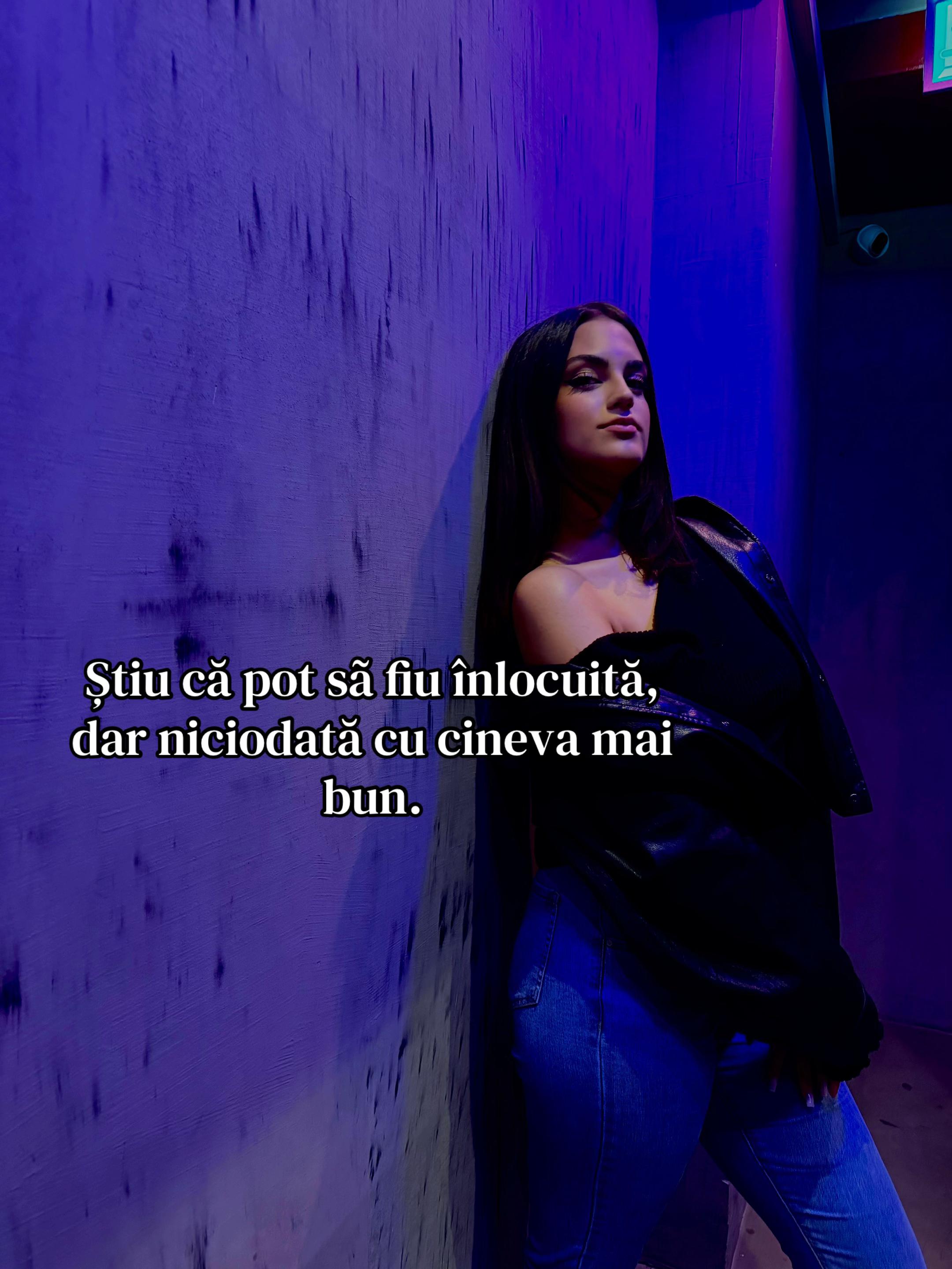 @beautysabriii