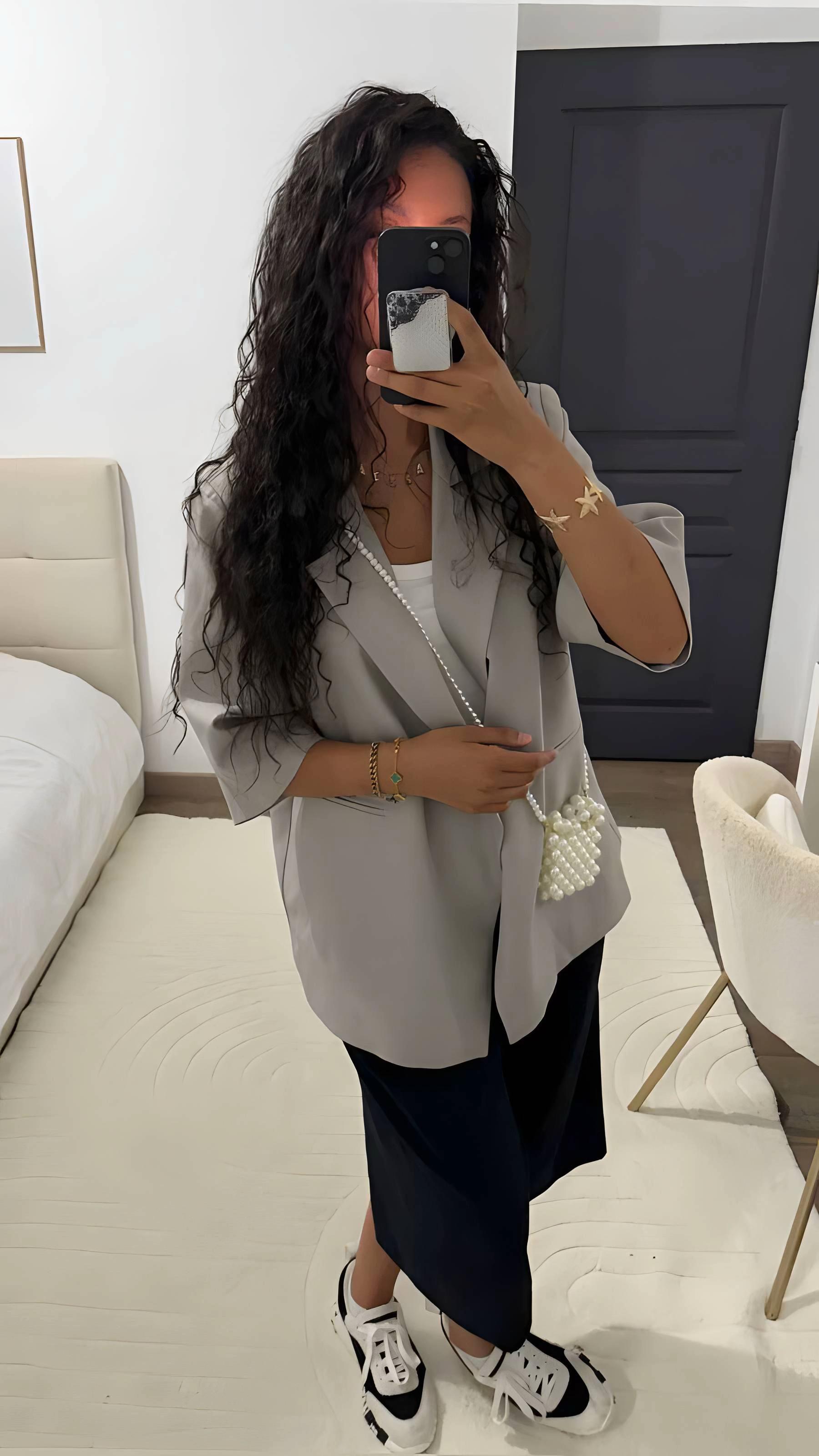 @31.mssn