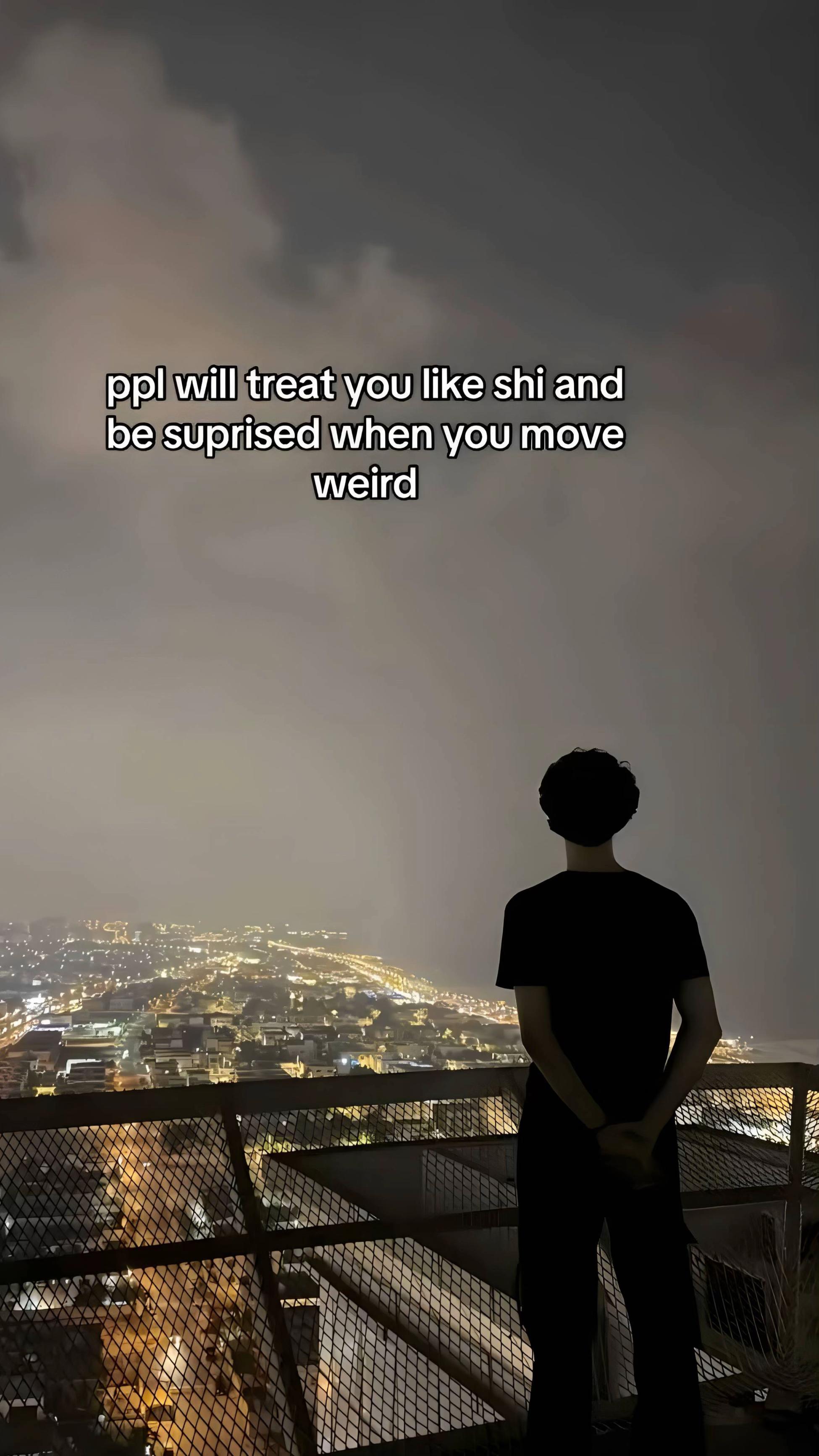 @💭