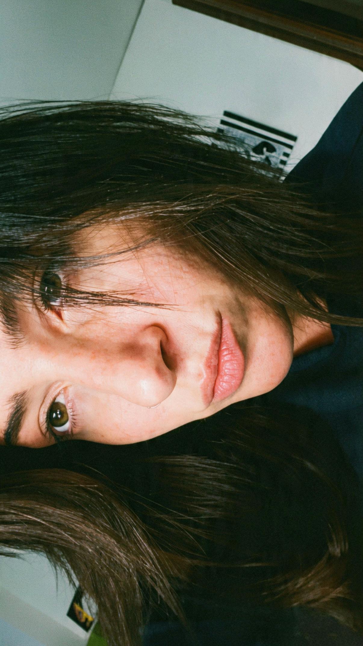 @Federica Manzo