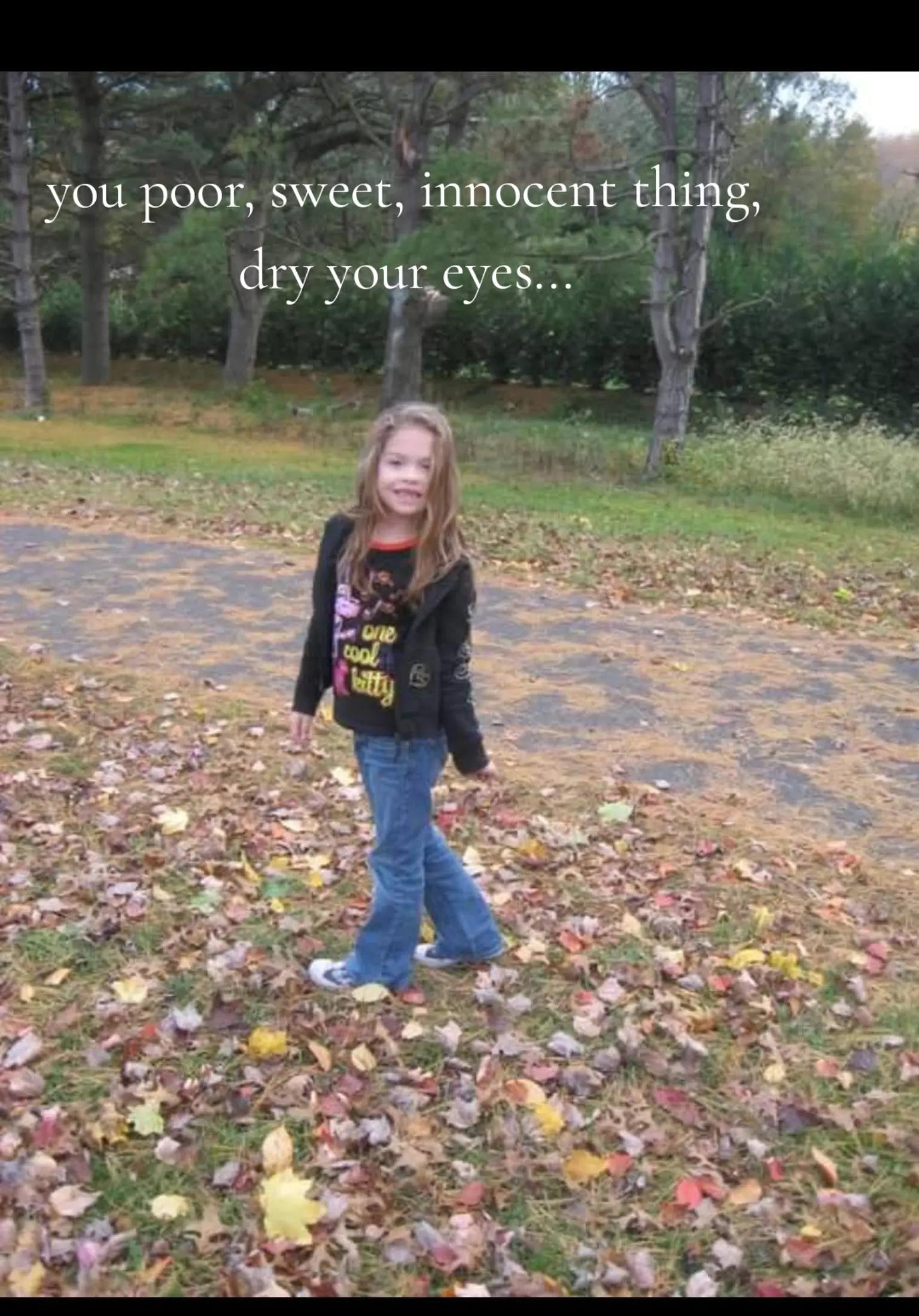 @emma (nosferatu's bitch)