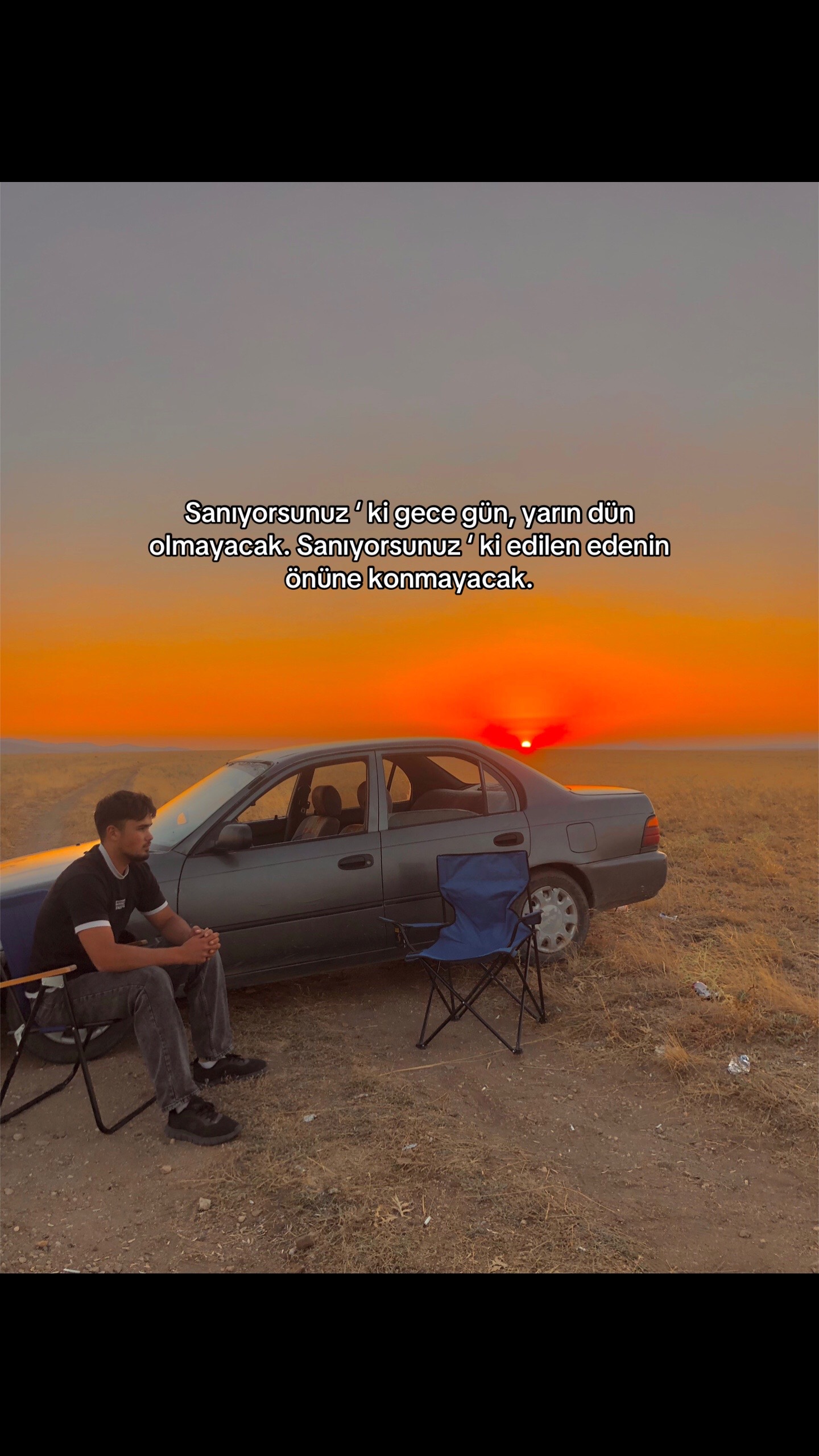 @s.ibrhmsyb