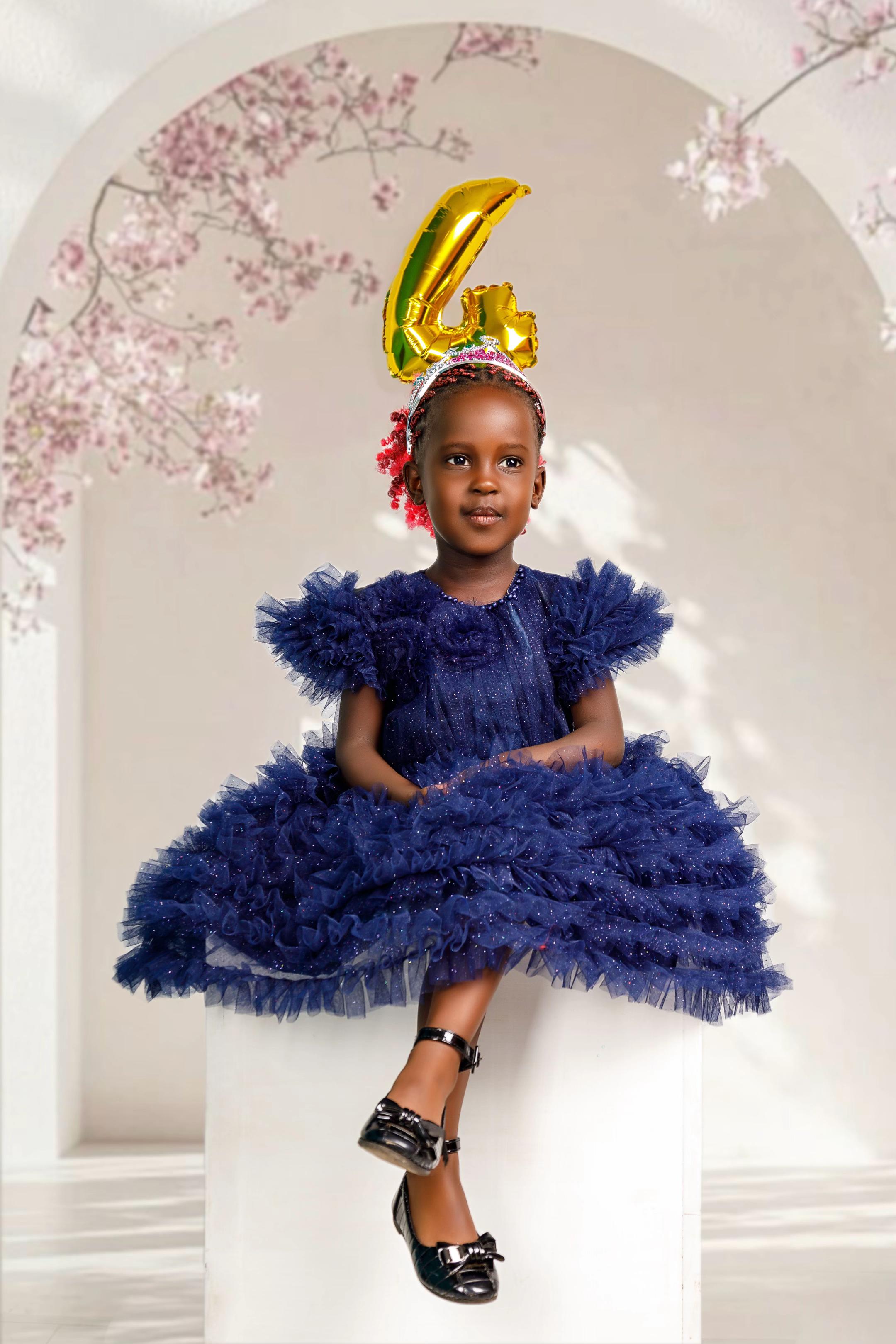 @GRANITE PHOTOSTUDIO 0748982008