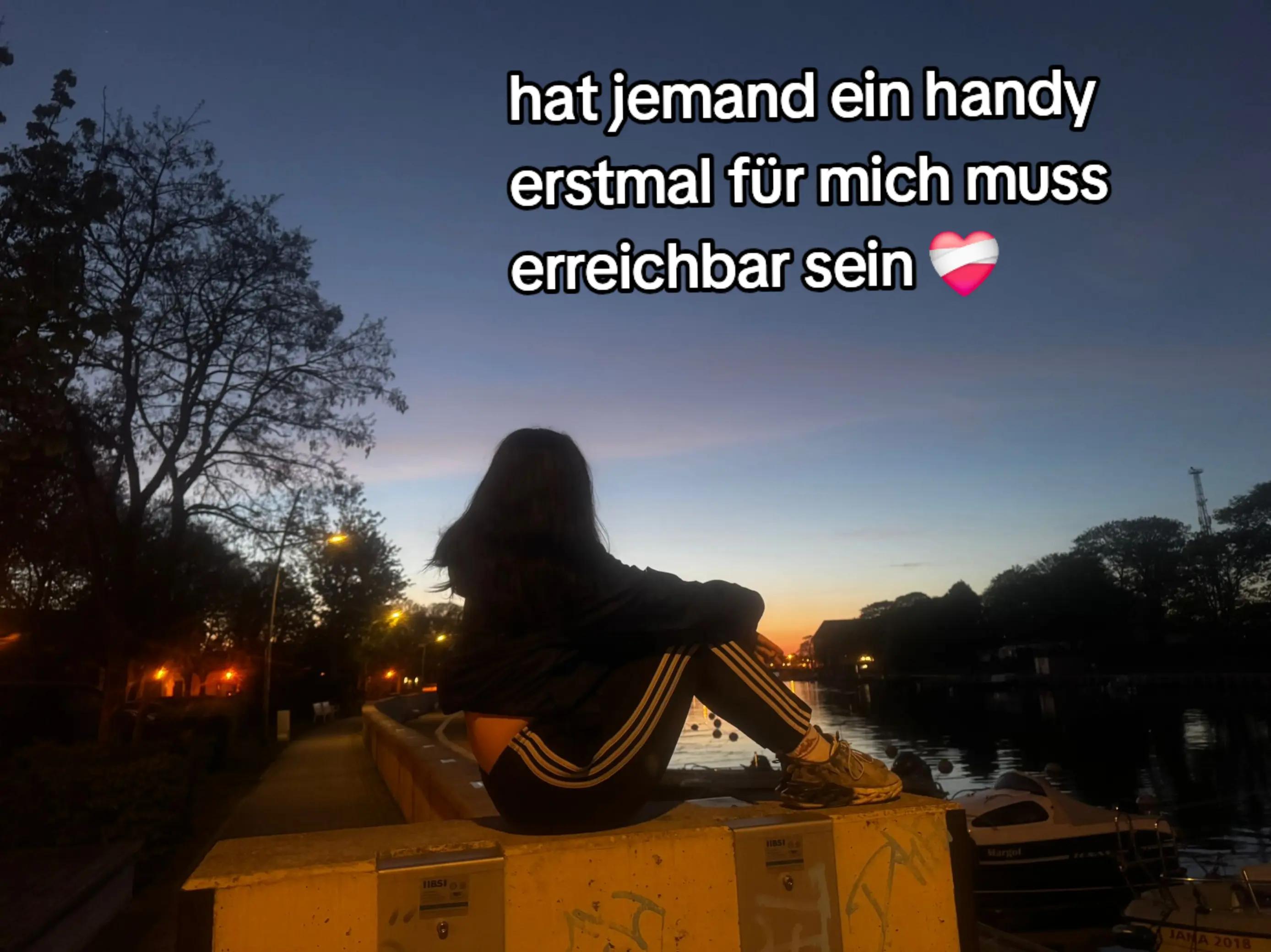 @Anna_rstock_109