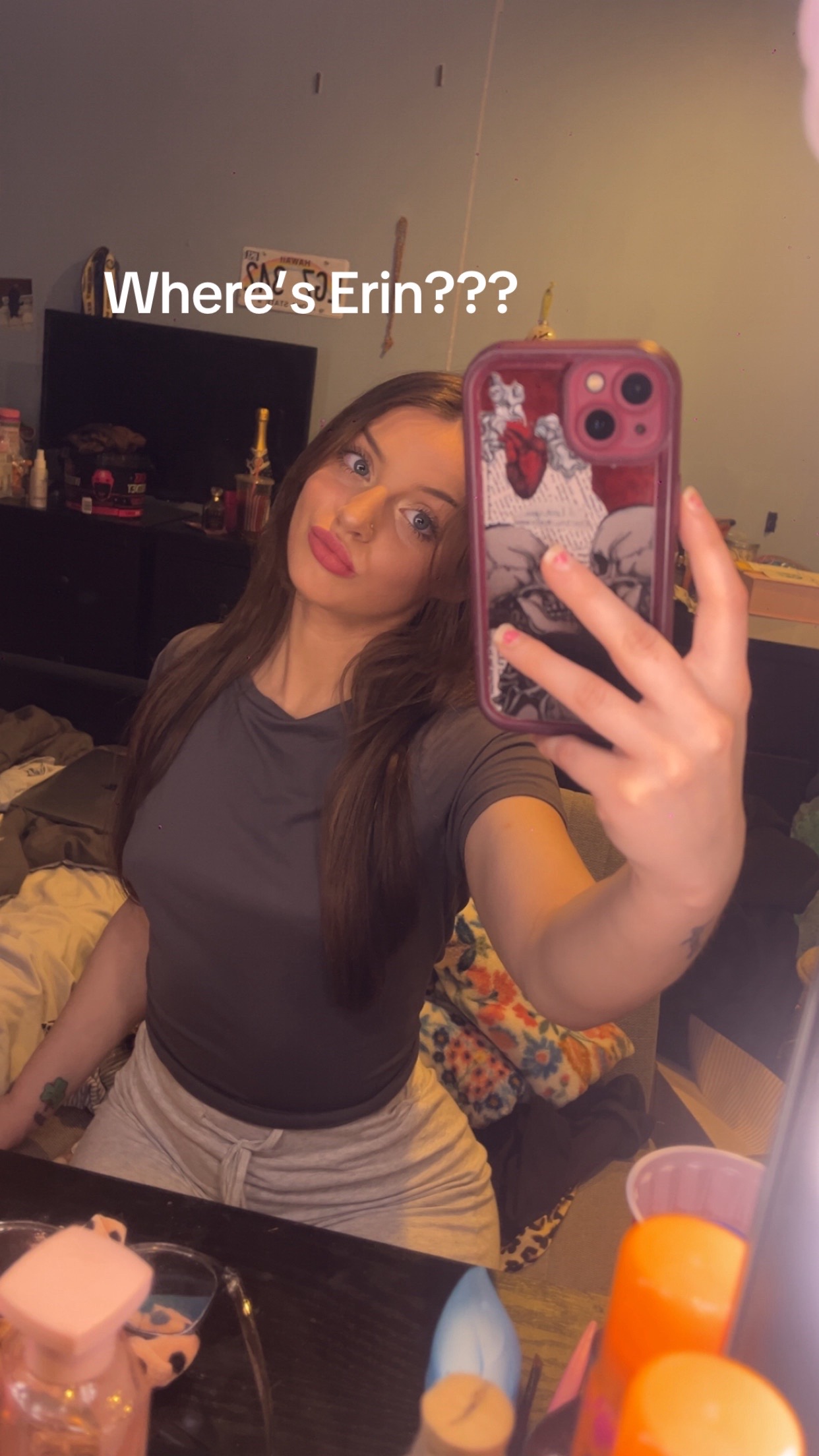 @Erin 🤍🎠🫧