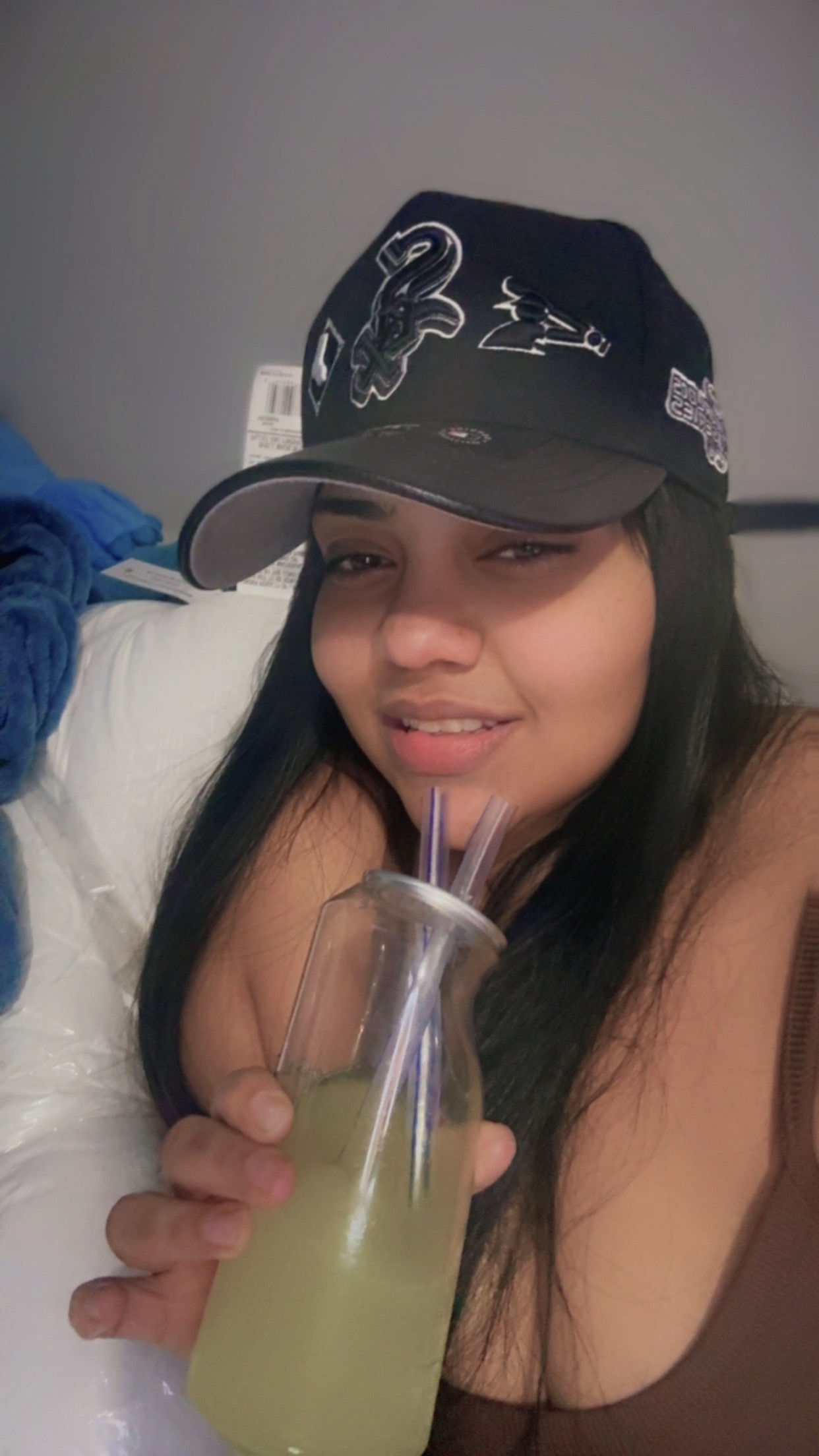 @Yessenia