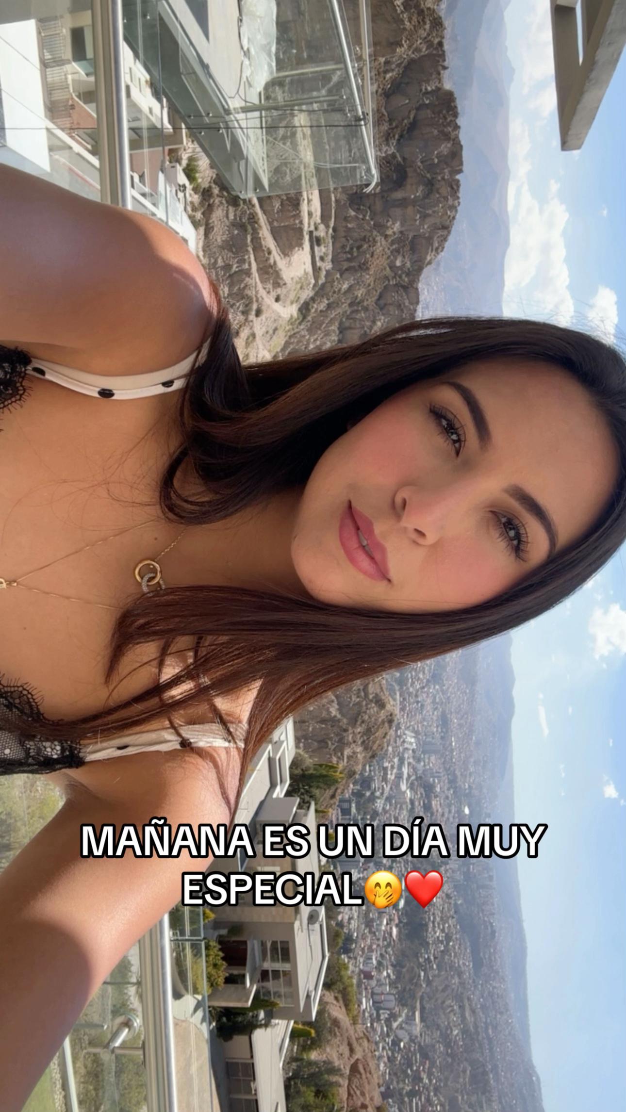 @BoliFan