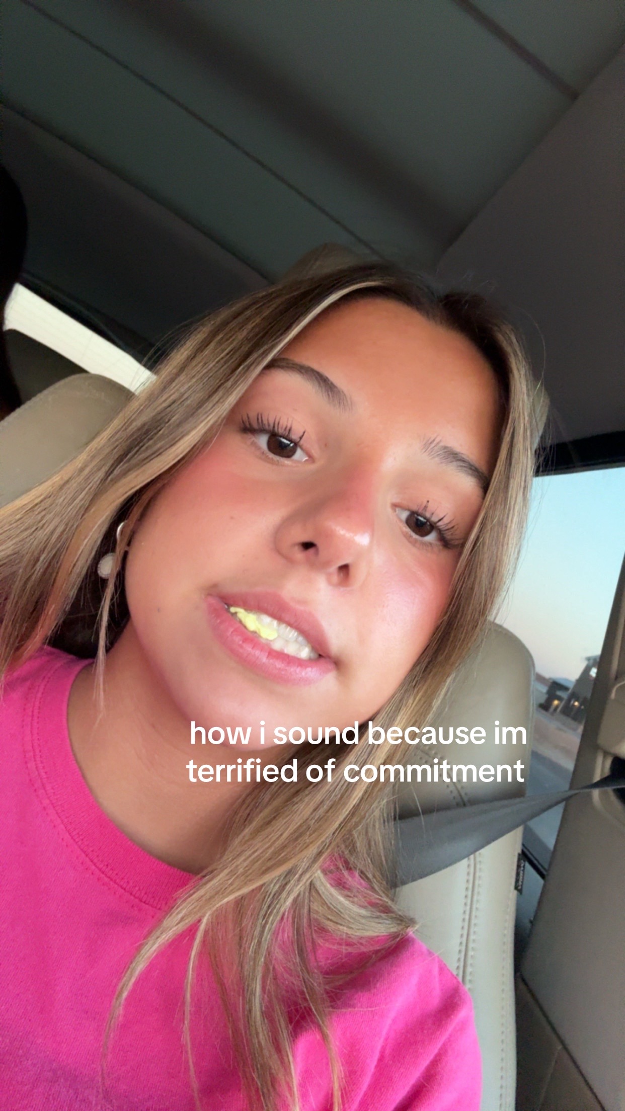 @adriana_house