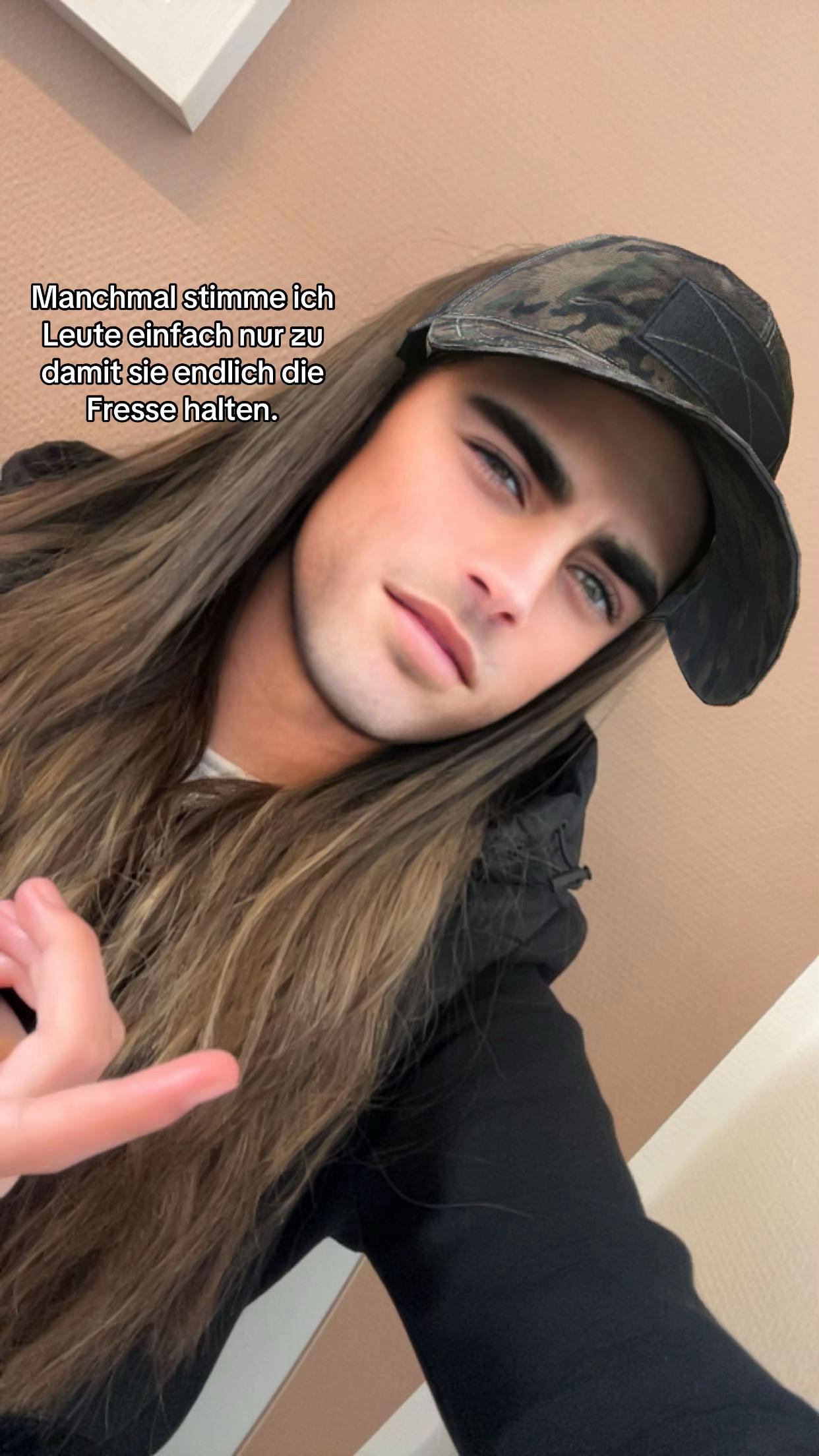 @🇮🇹🇮🇲