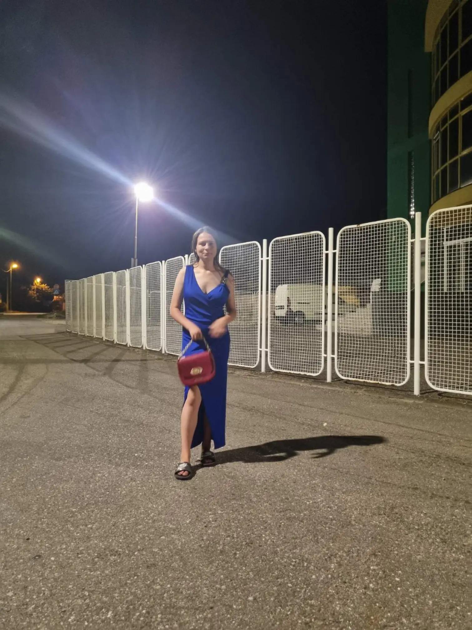 @Marija