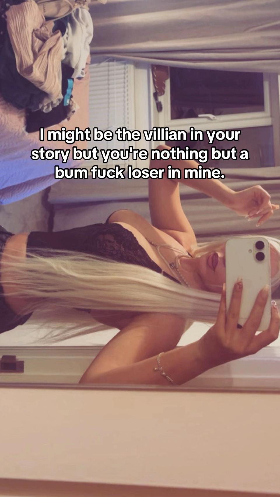 @Isabellend