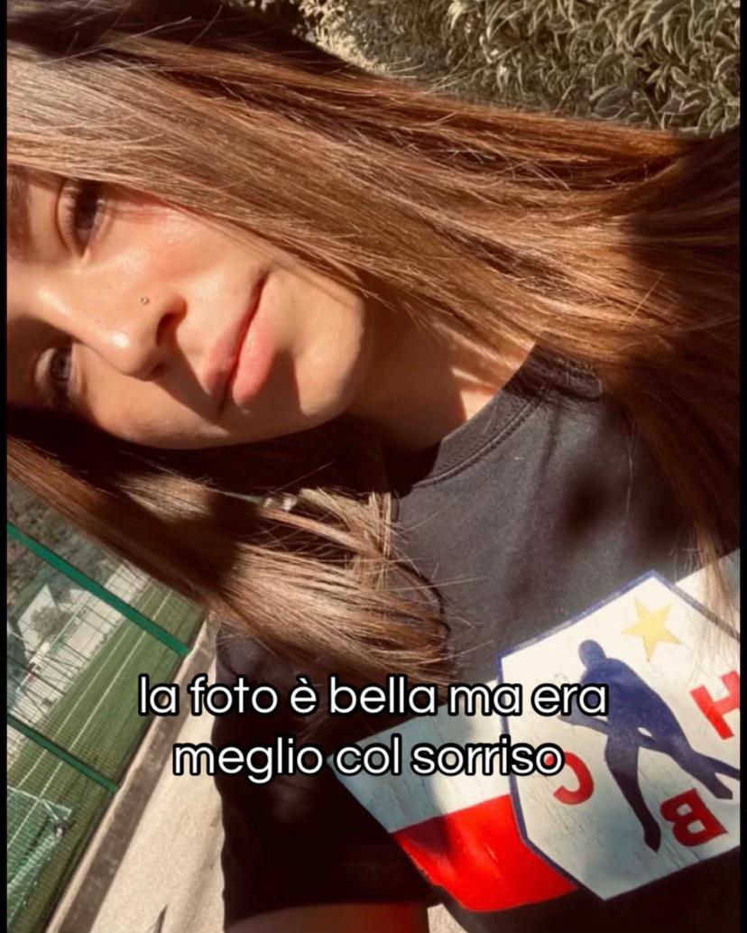 @17