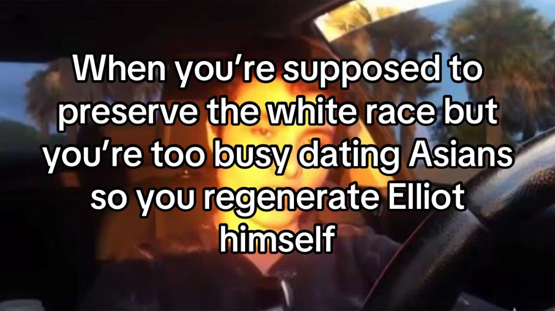 @ElliotMogger271k