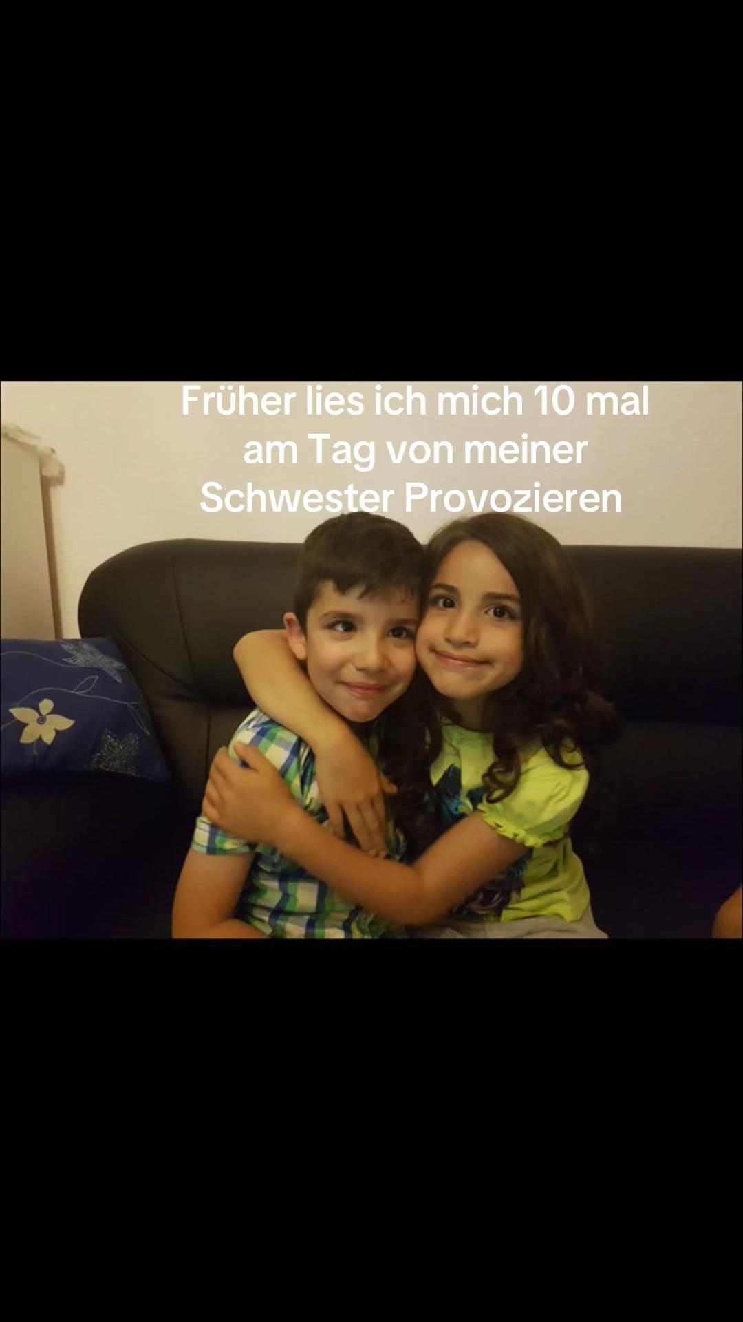 @A_kurd