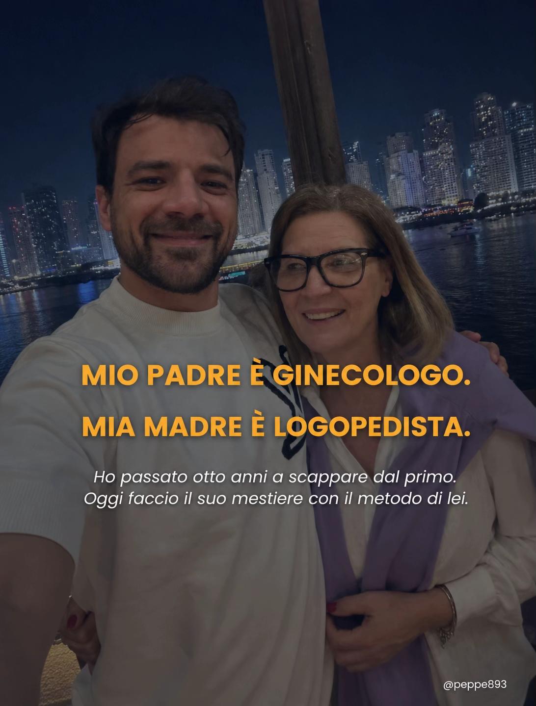 @Doc Giuseppe Lupica Ginecologo