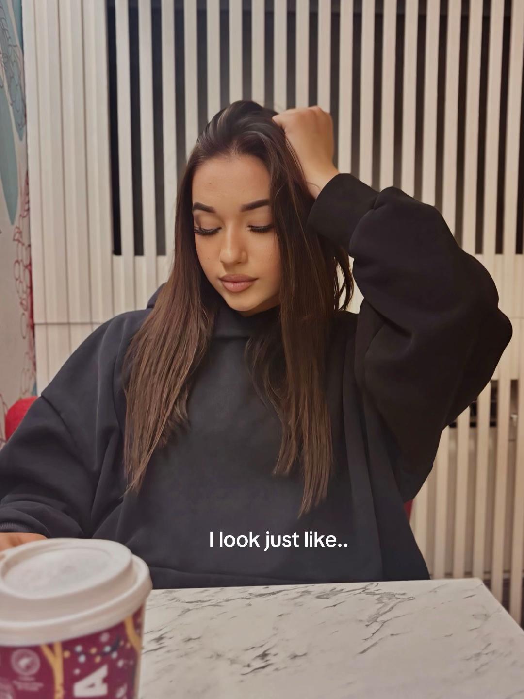 @Dariya🖤